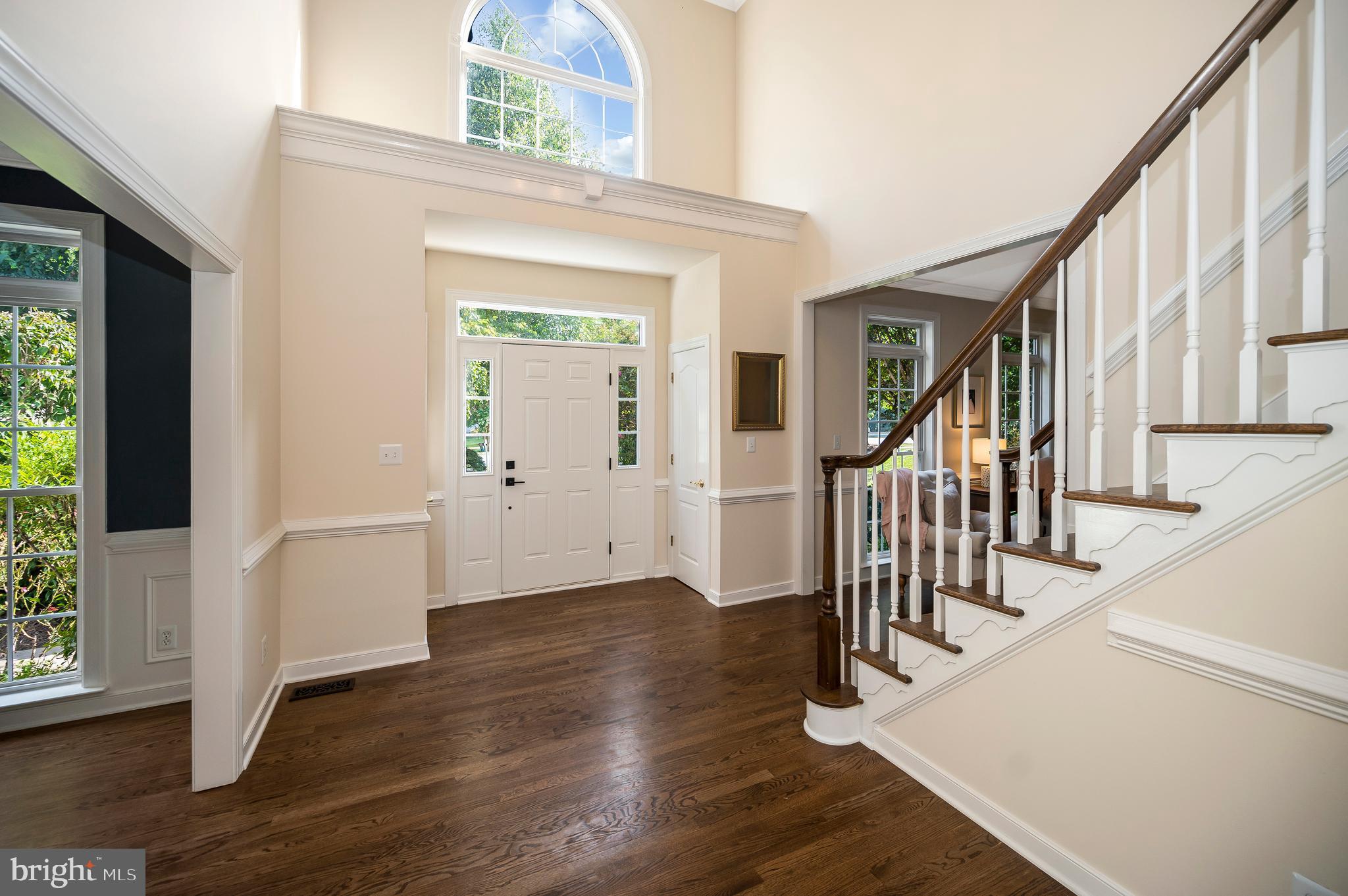 AUGUSTINE NORTH - Residential