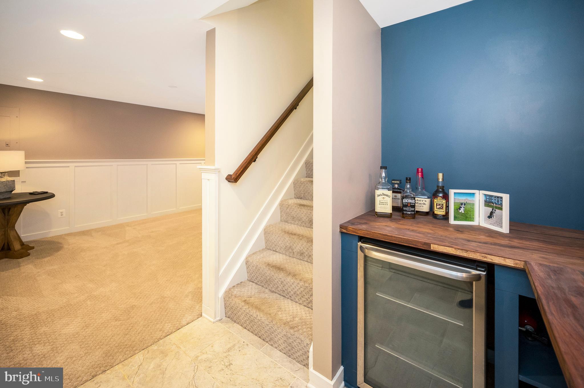 AUGUSTINE NORTH - Residential