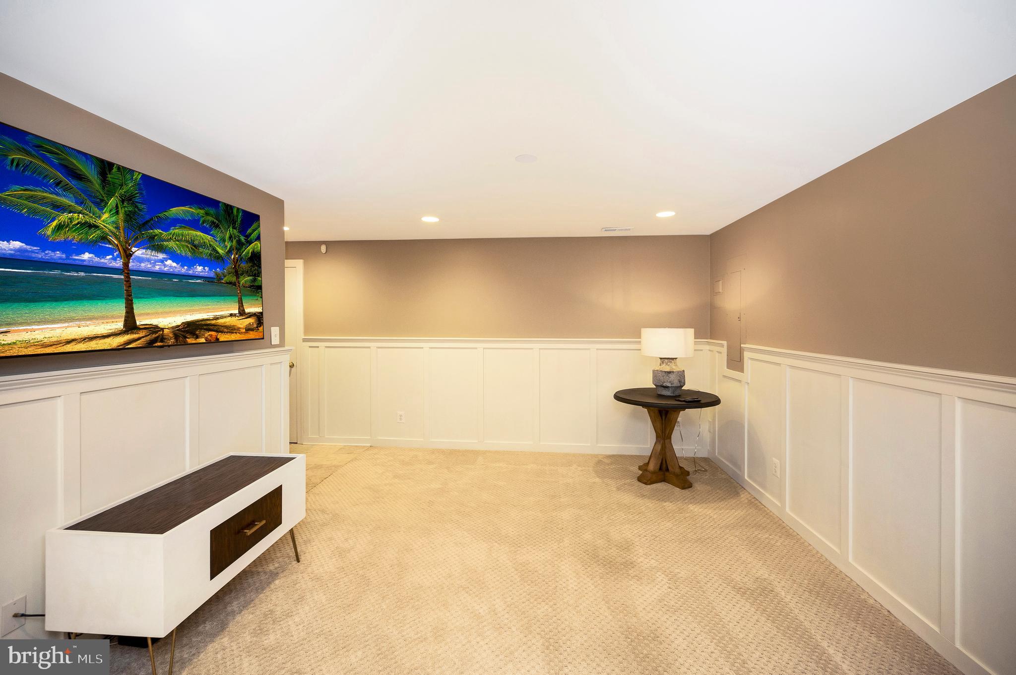 AUGUSTINE NORTH - Residential