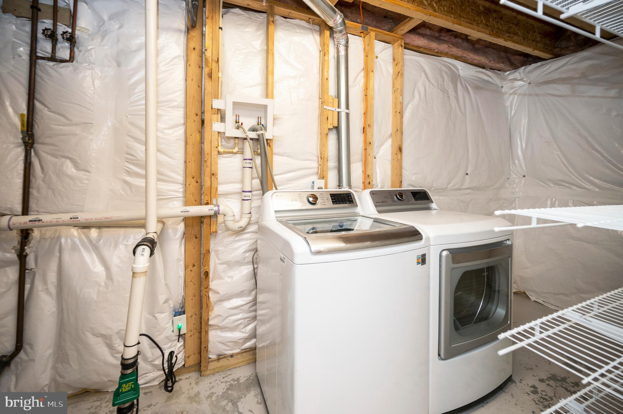 AUGUSTINE NORTH - Residential