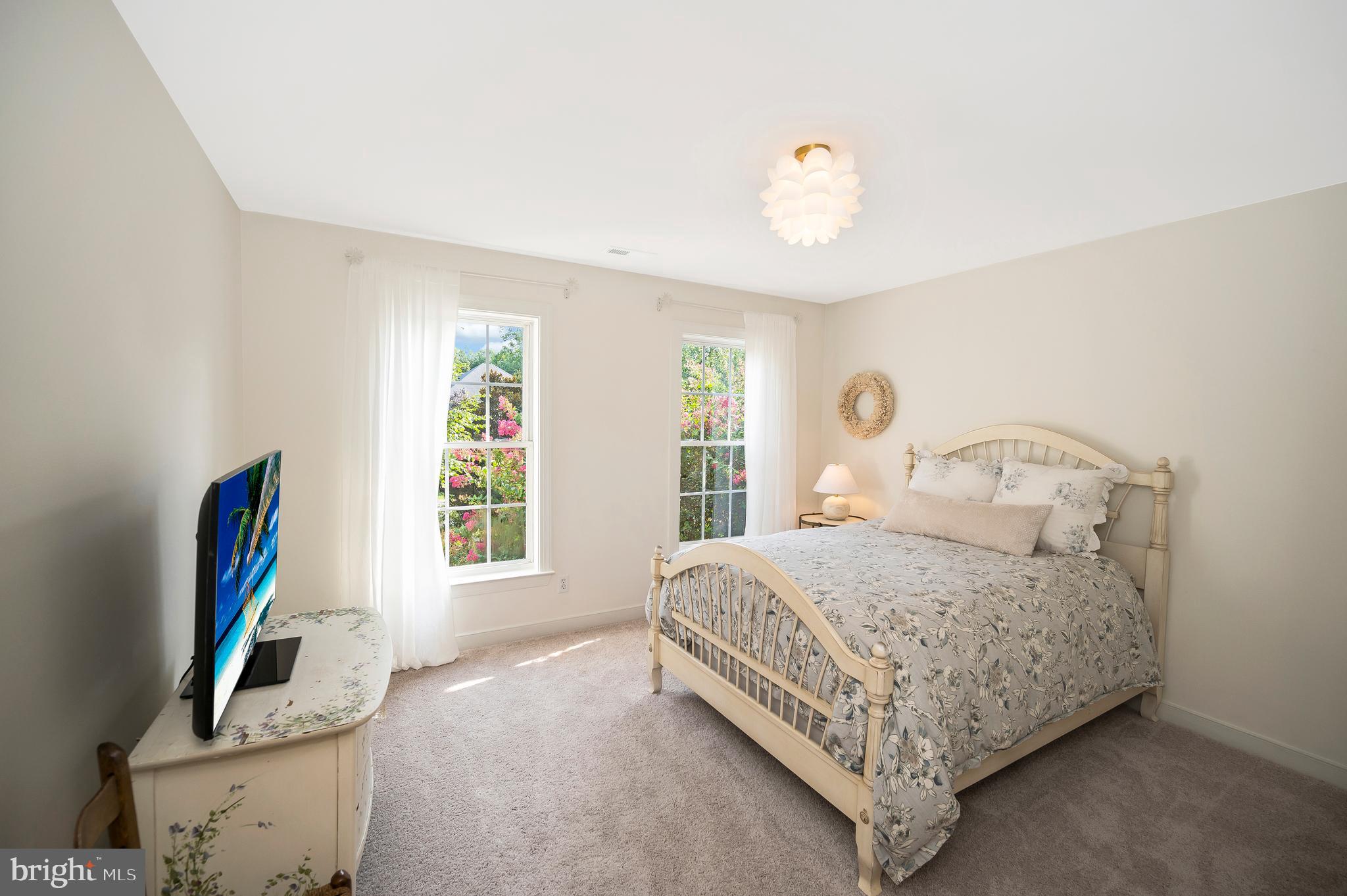 AUGUSTINE NORTH - Residential