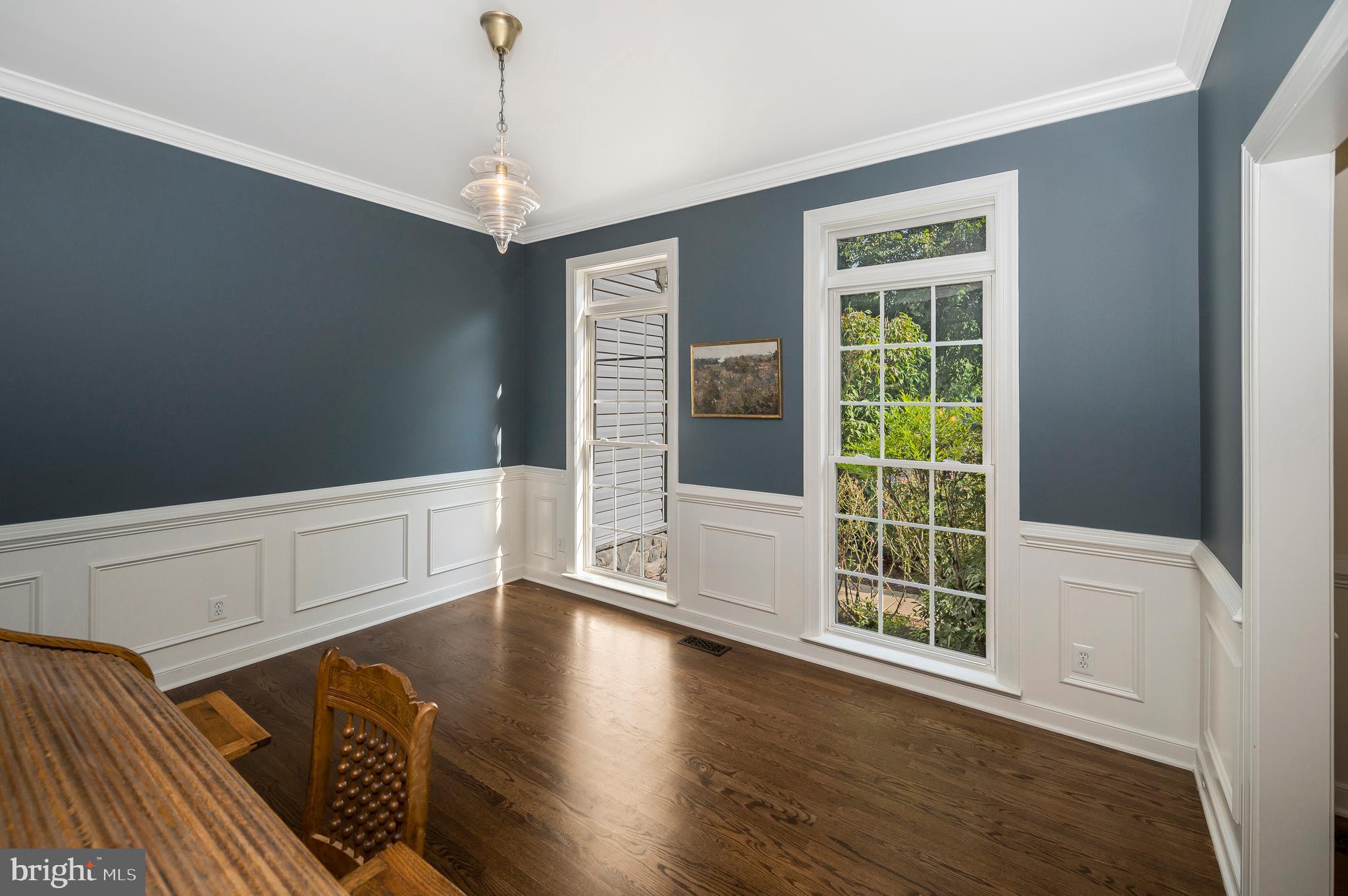 AUGUSTINE NORTH - Residential