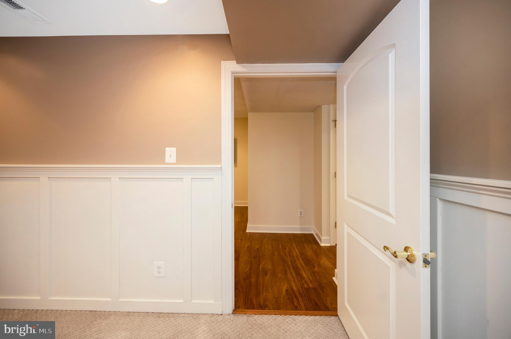 AUGUSTINE NORTH - Residential