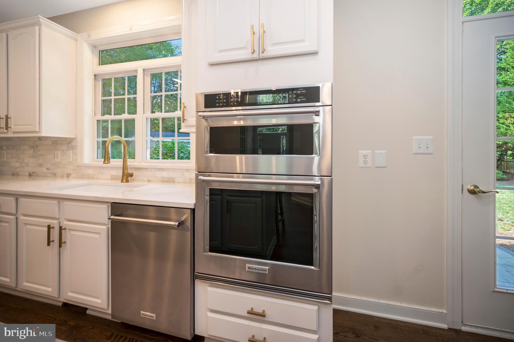 AUGUSTINE NORTH - Residential