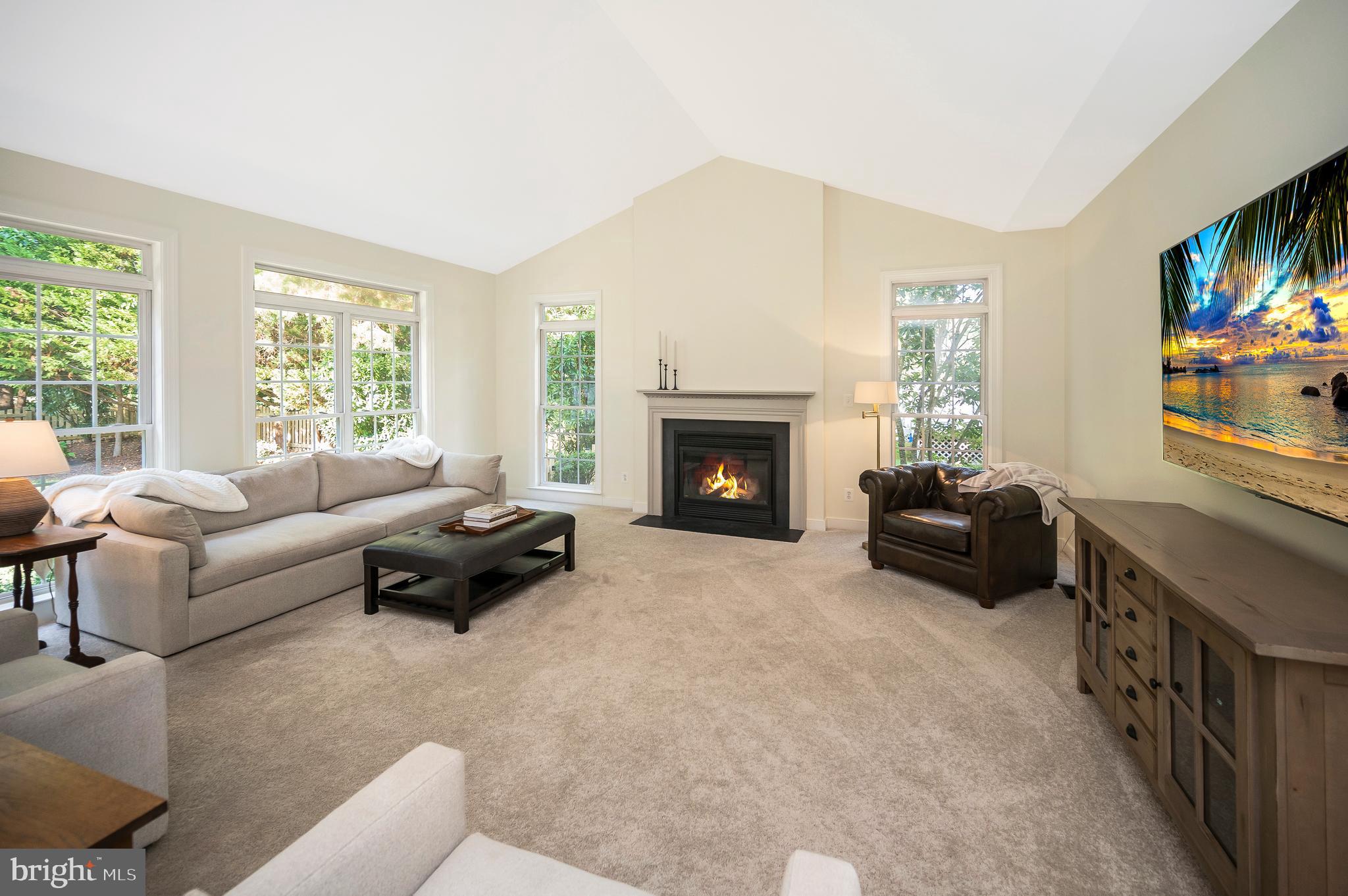 AUGUSTINE NORTH - Residential