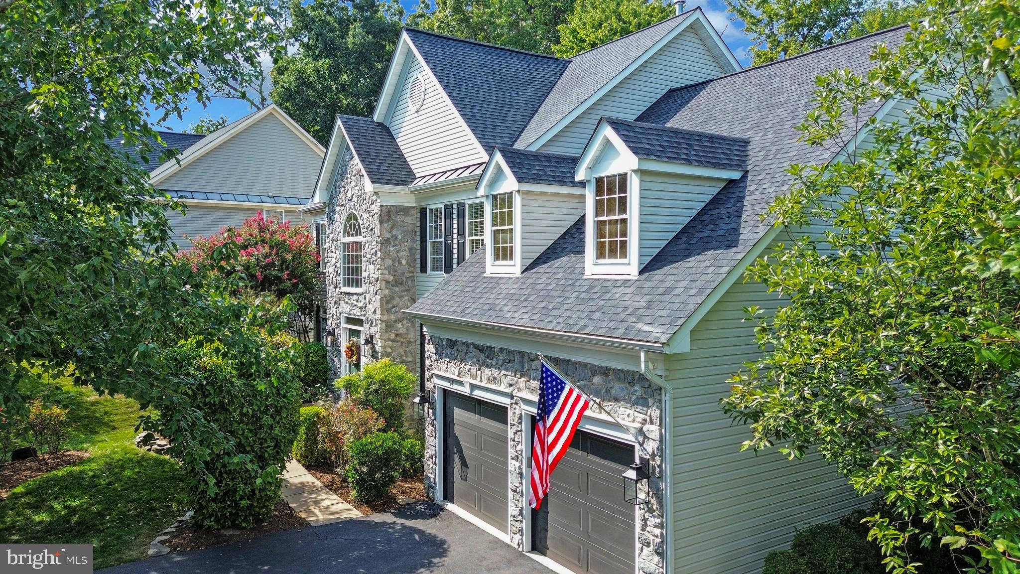 AUGUSTINE NORTH - Residential