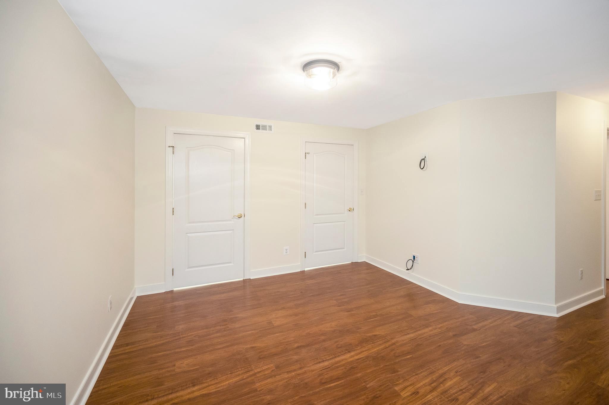 AUGUSTINE NORTH - Residential