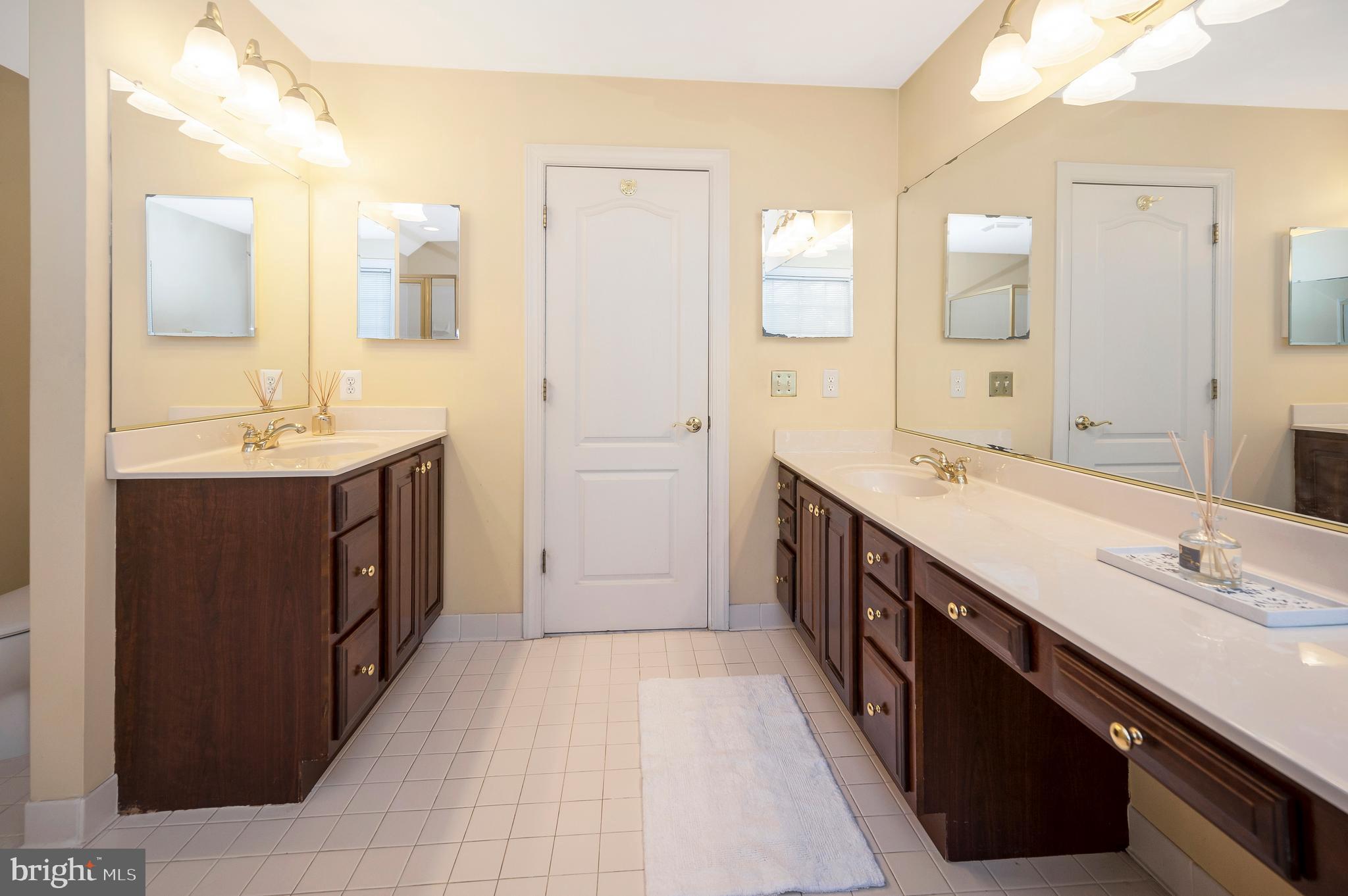 AUGUSTINE NORTH - Residential