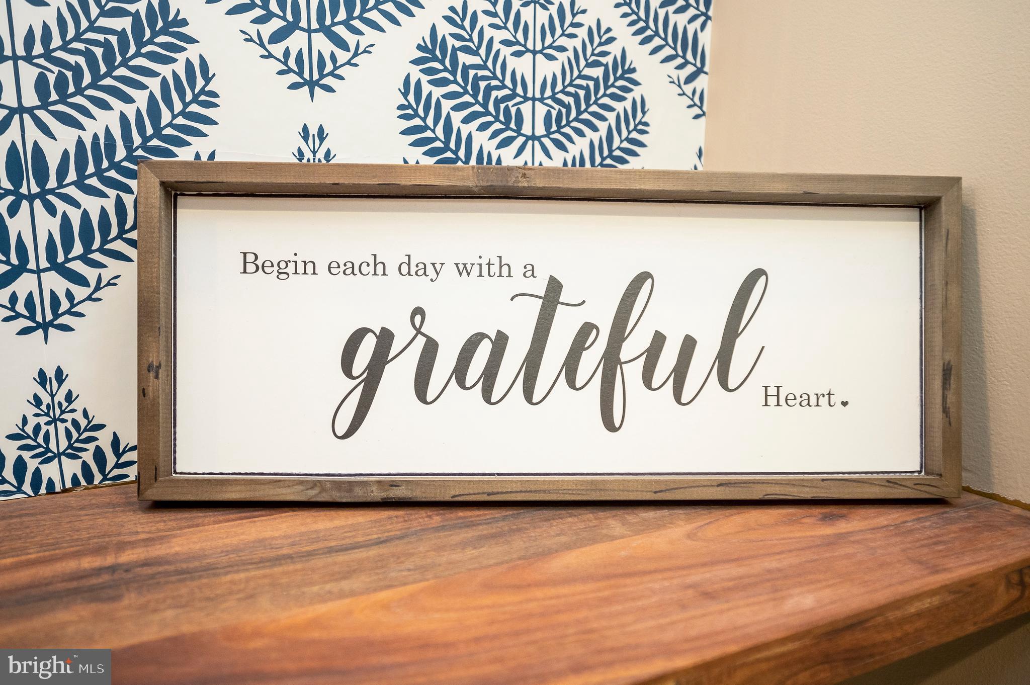 AUGUSTINE NORTH - Residential