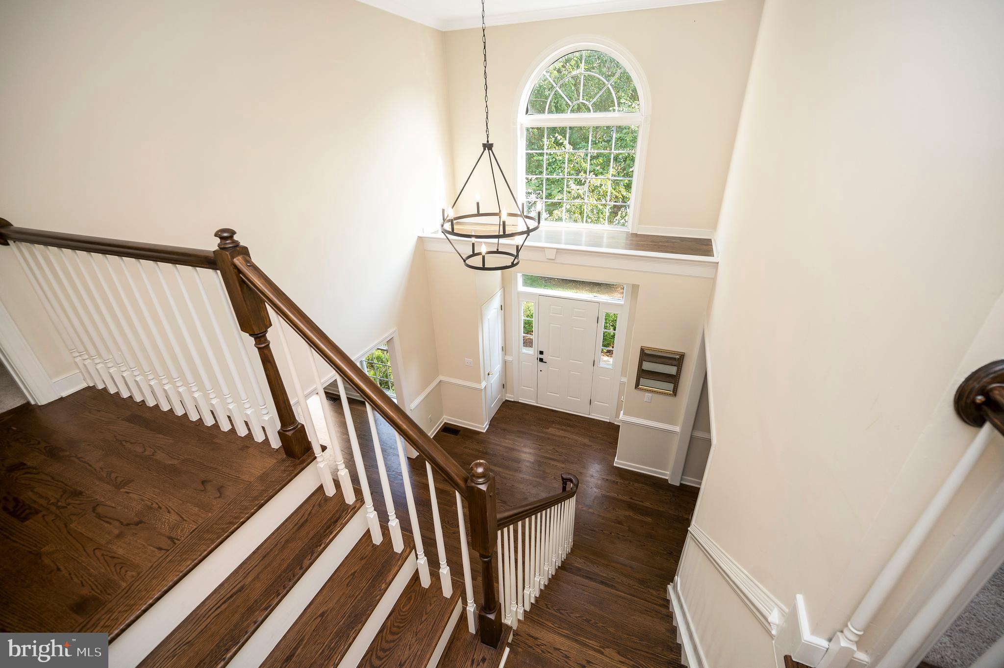 AUGUSTINE NORTH - Residential