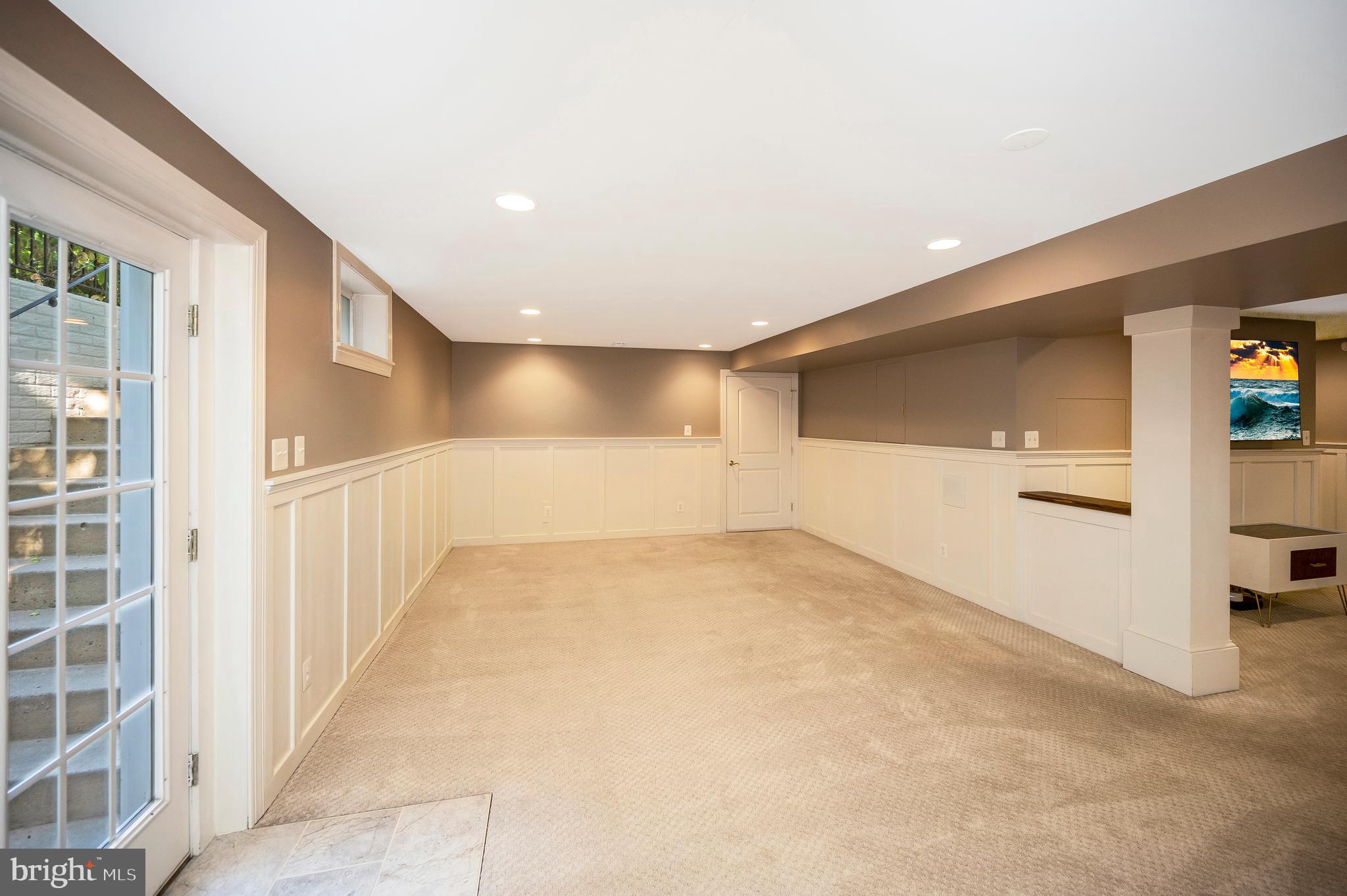 AUGUSTINE NORTH - Residential