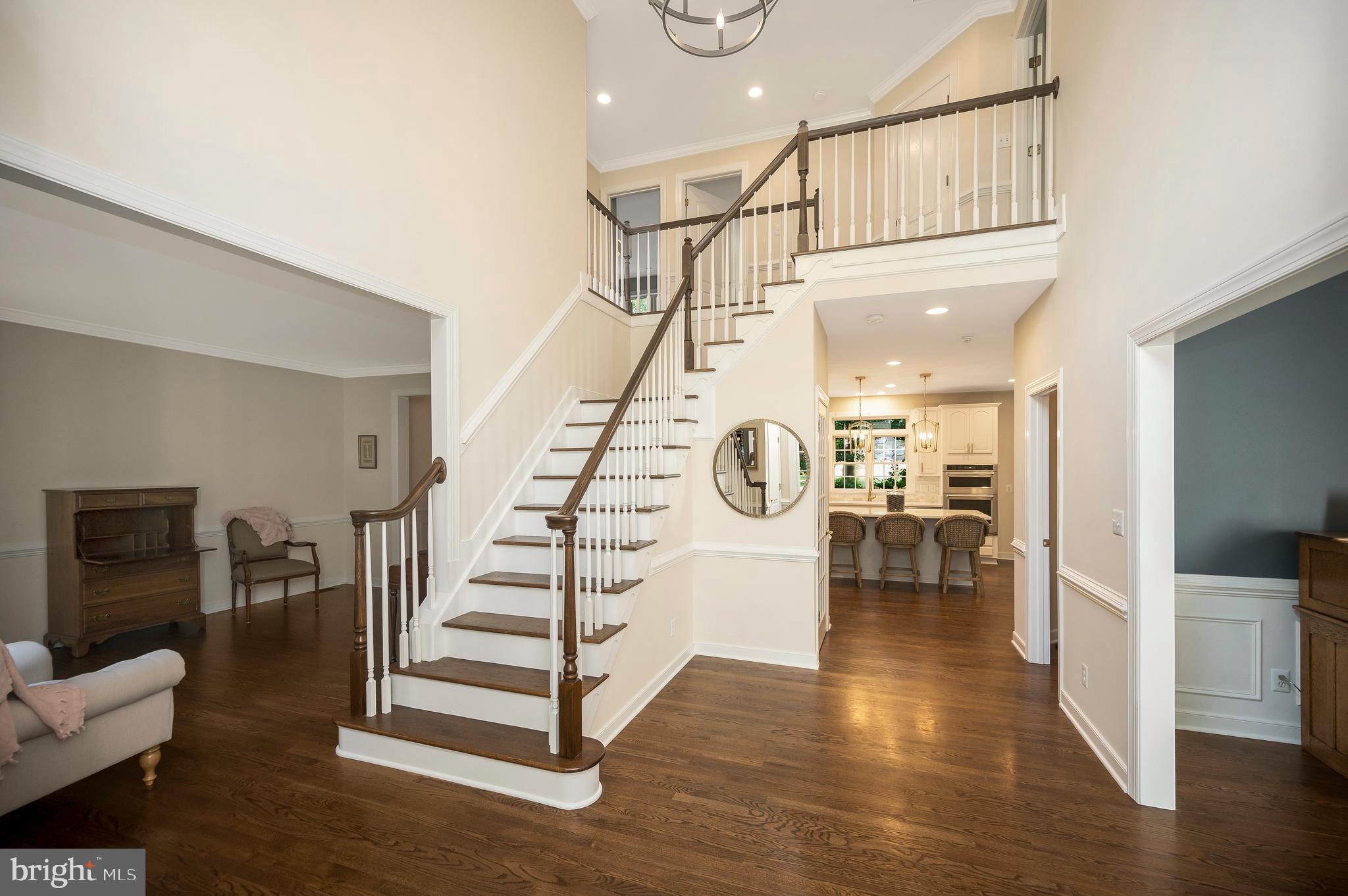 54 LIGHTFOOT DRIVE