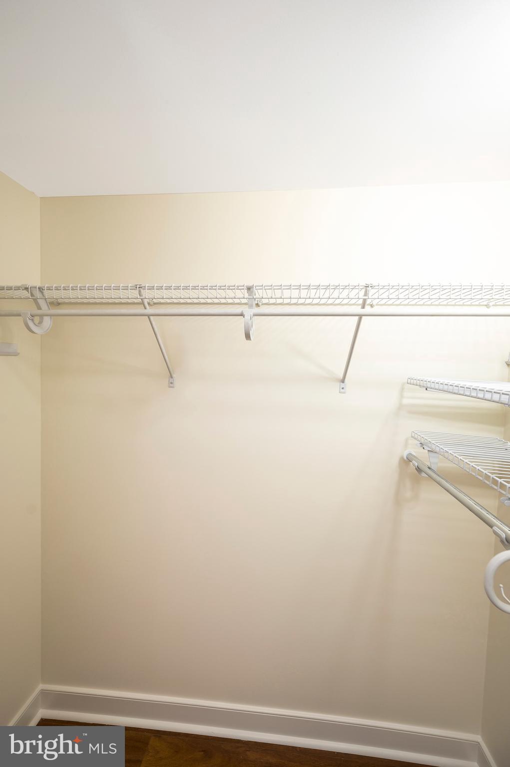 AUGUSTINE NORTH - Residential