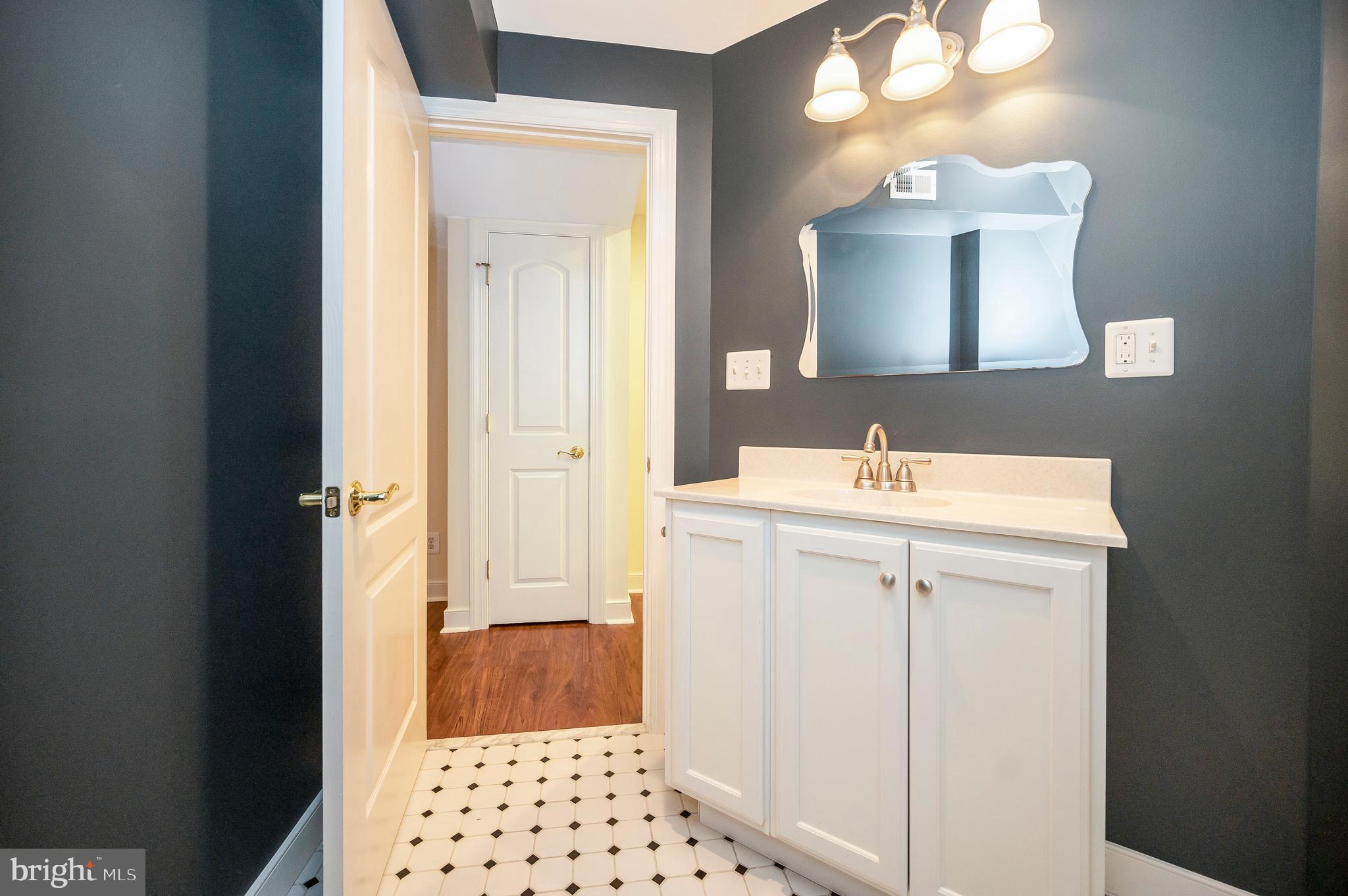 AUGUSTINE NORTH - Residential