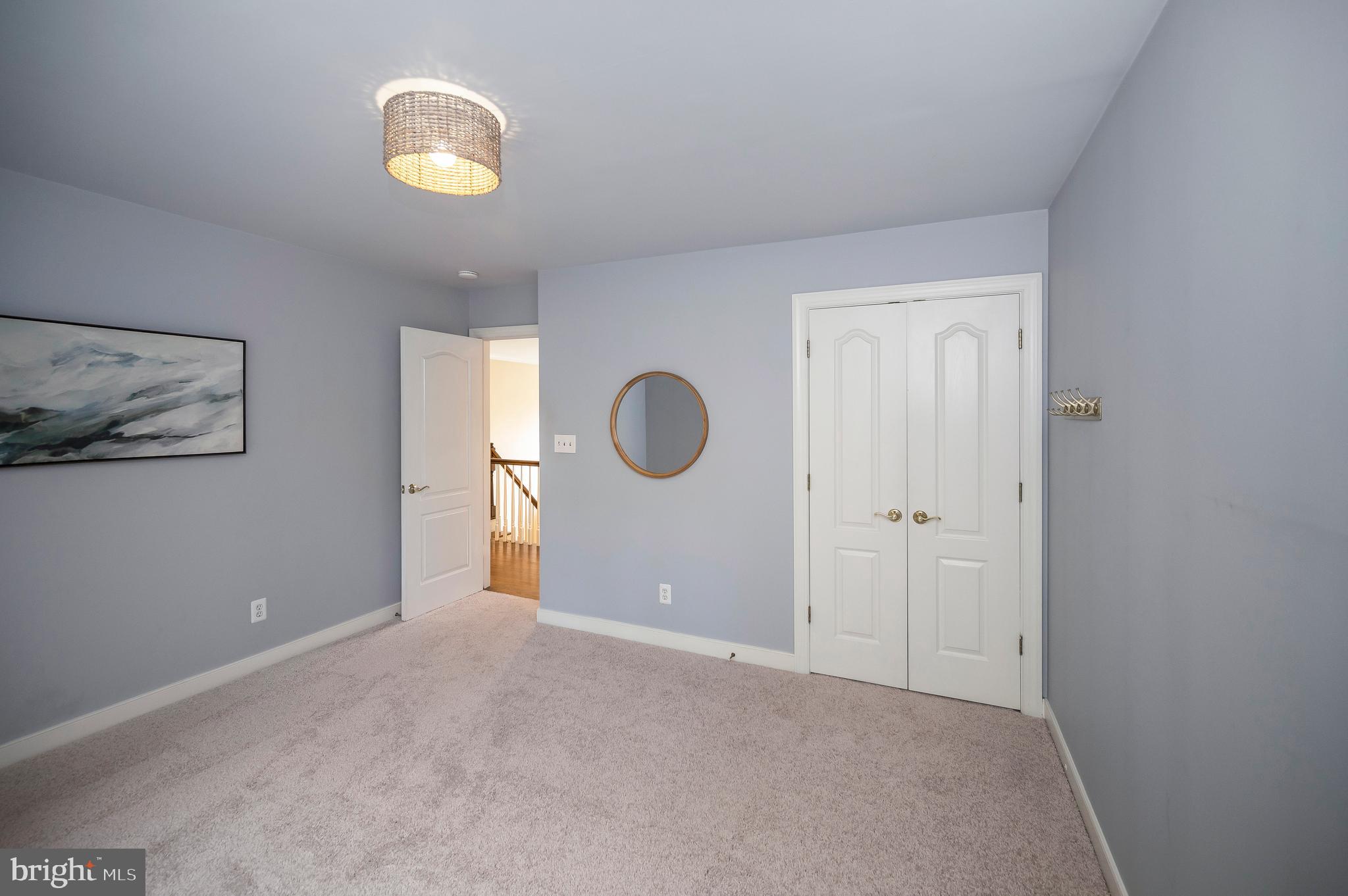 AUGUSTINE NORTH - Residential