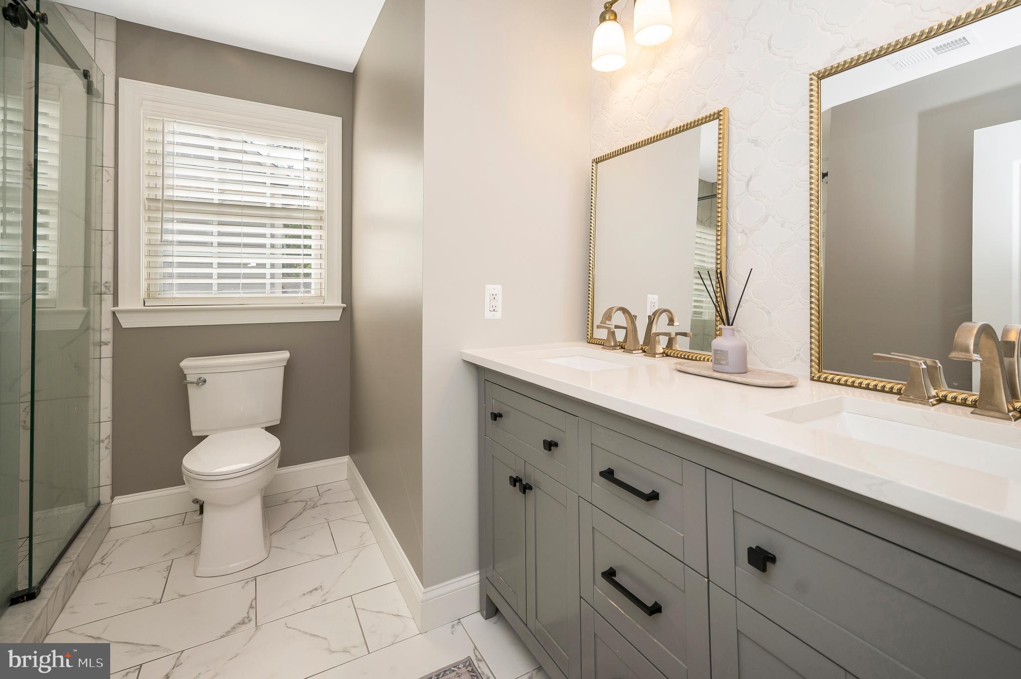 AUGUSTINE NORTH - Residential