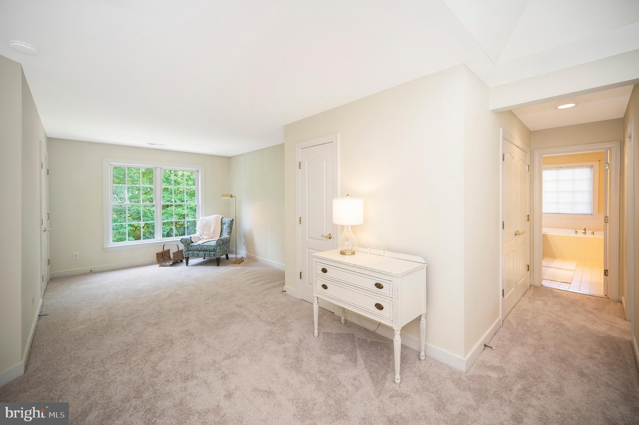 AUGUSTINE NORTH - Residential