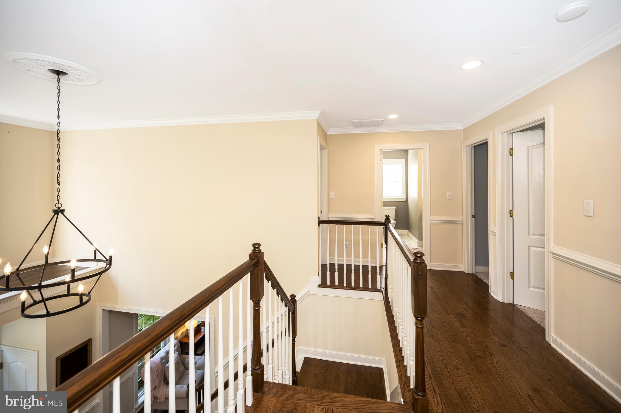 AUGUSTINE NORTH - Residential