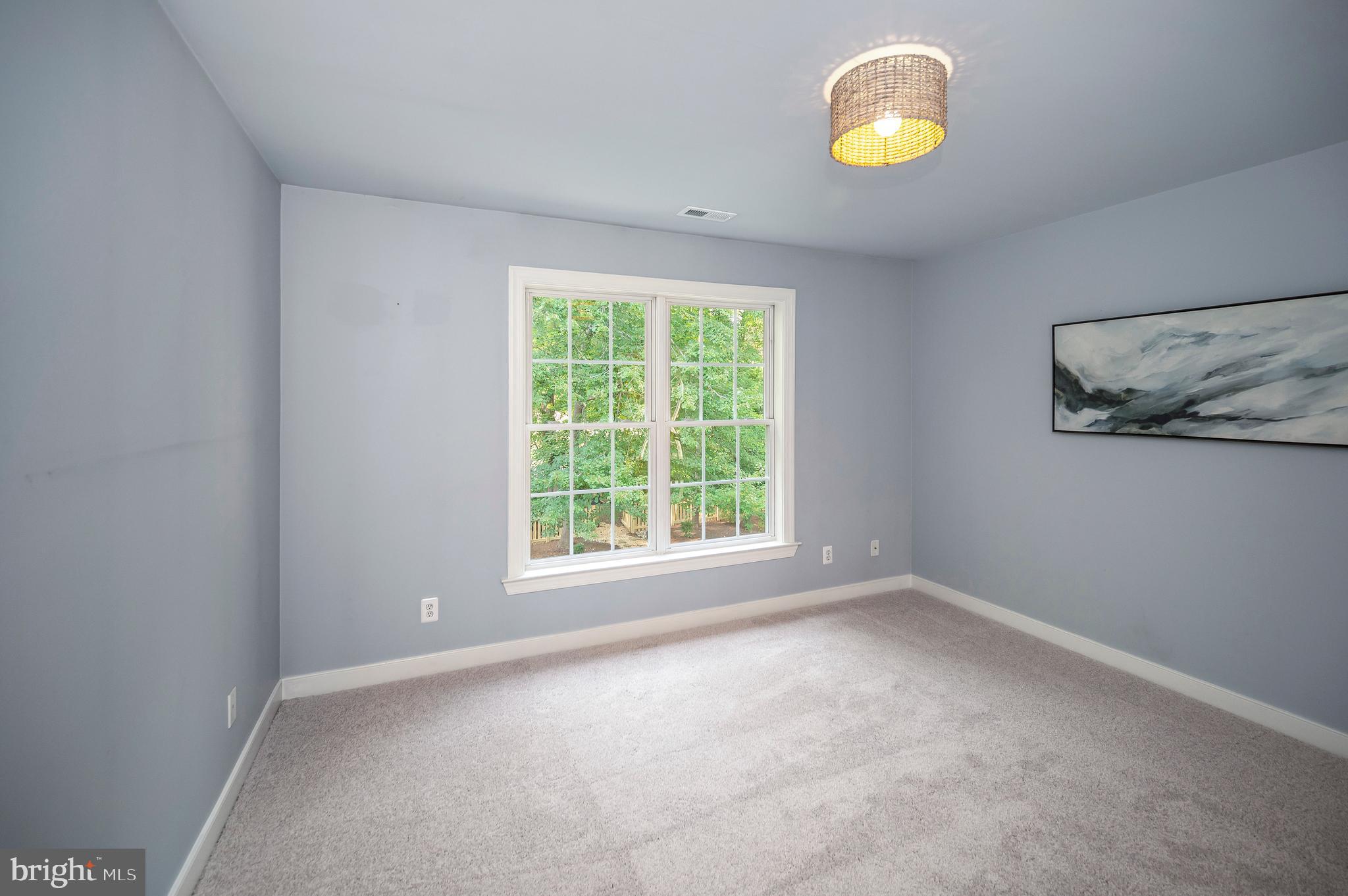 AUGUSTINE NORTH - Residential