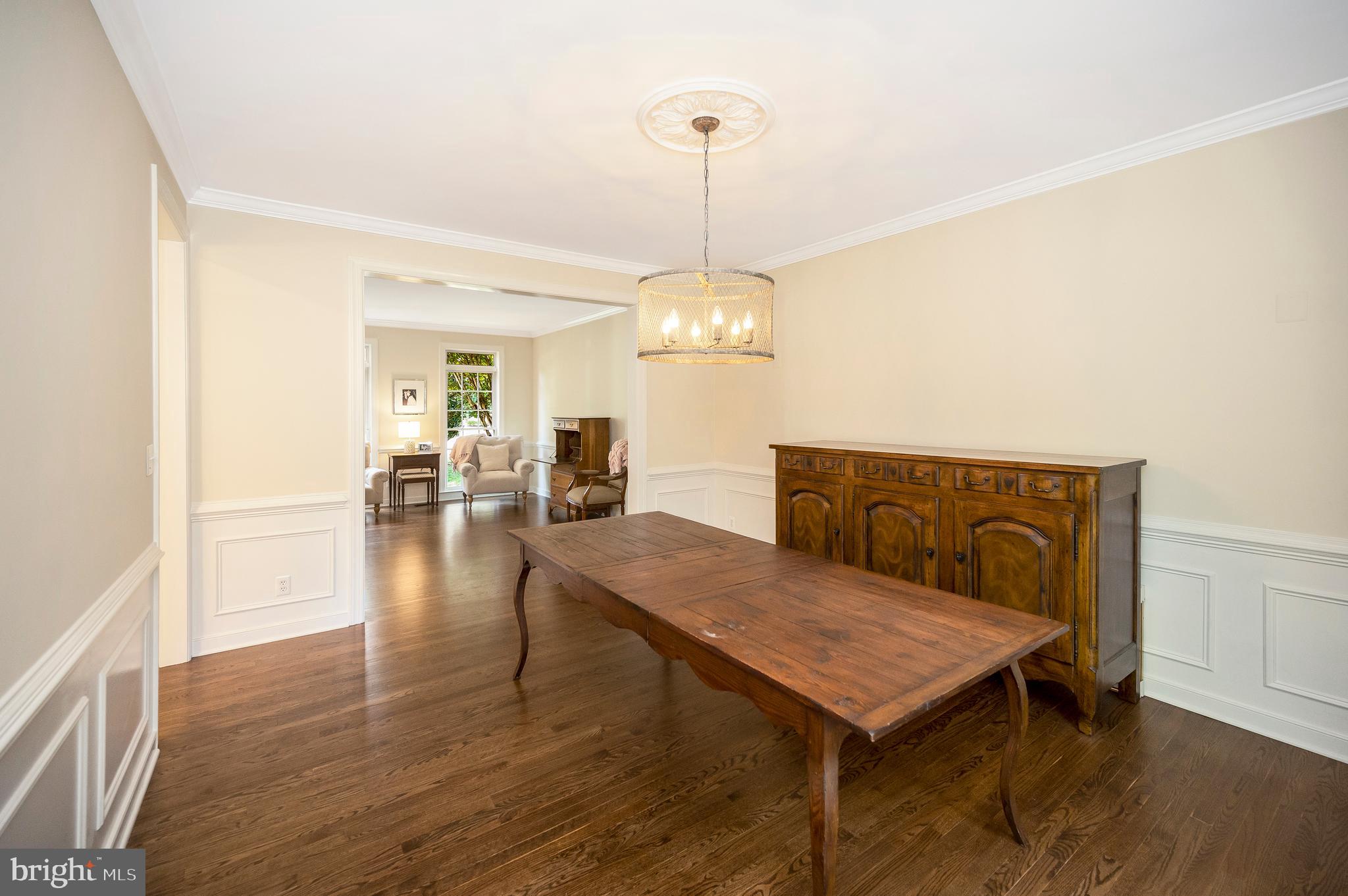 AUGUSTINE NORTH - Residential