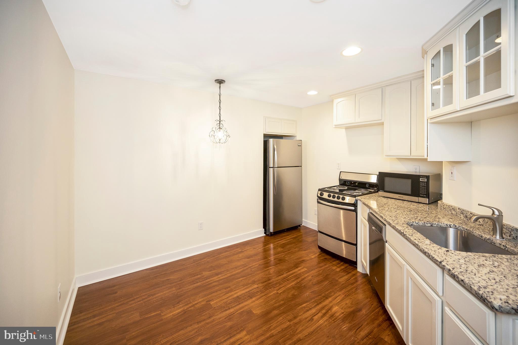 AUGUSTINE NORTH - Residential