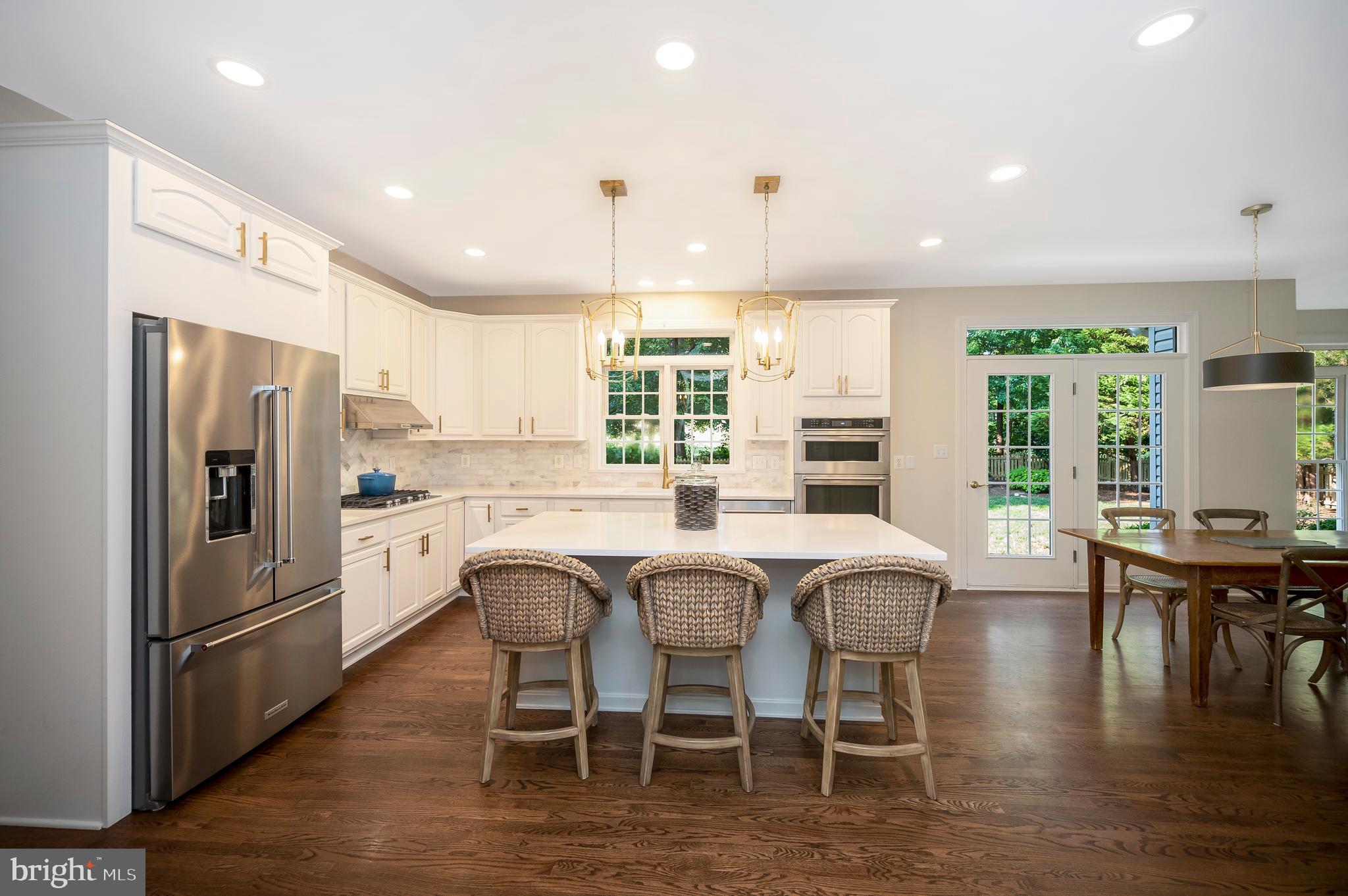 AUGUSTINE NORTH - Residential