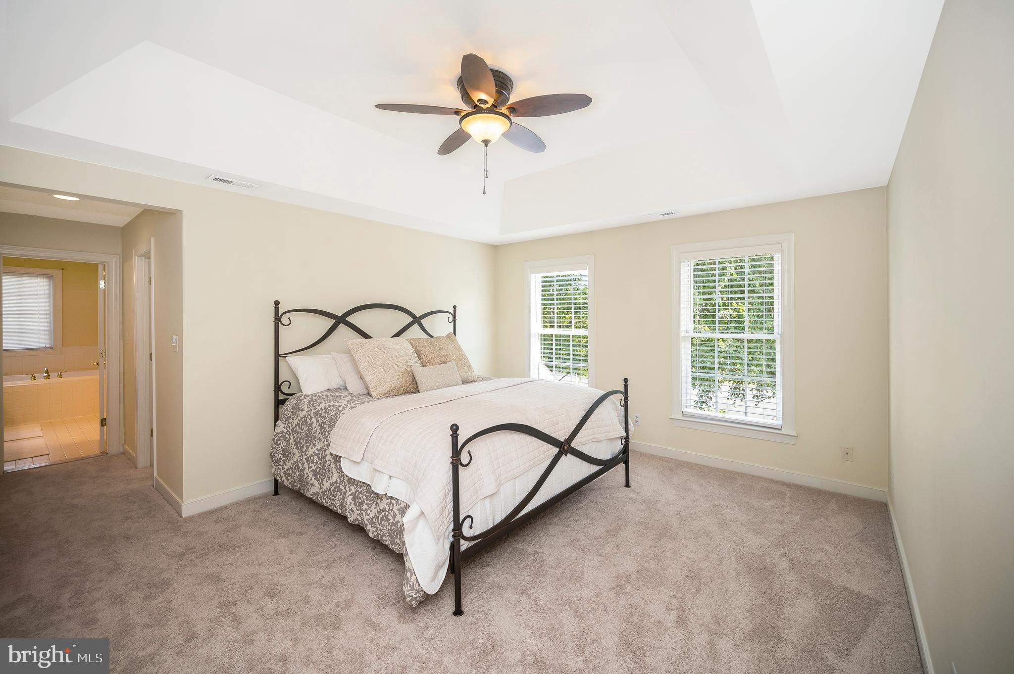 AUGUSTINE NORTH - Residential