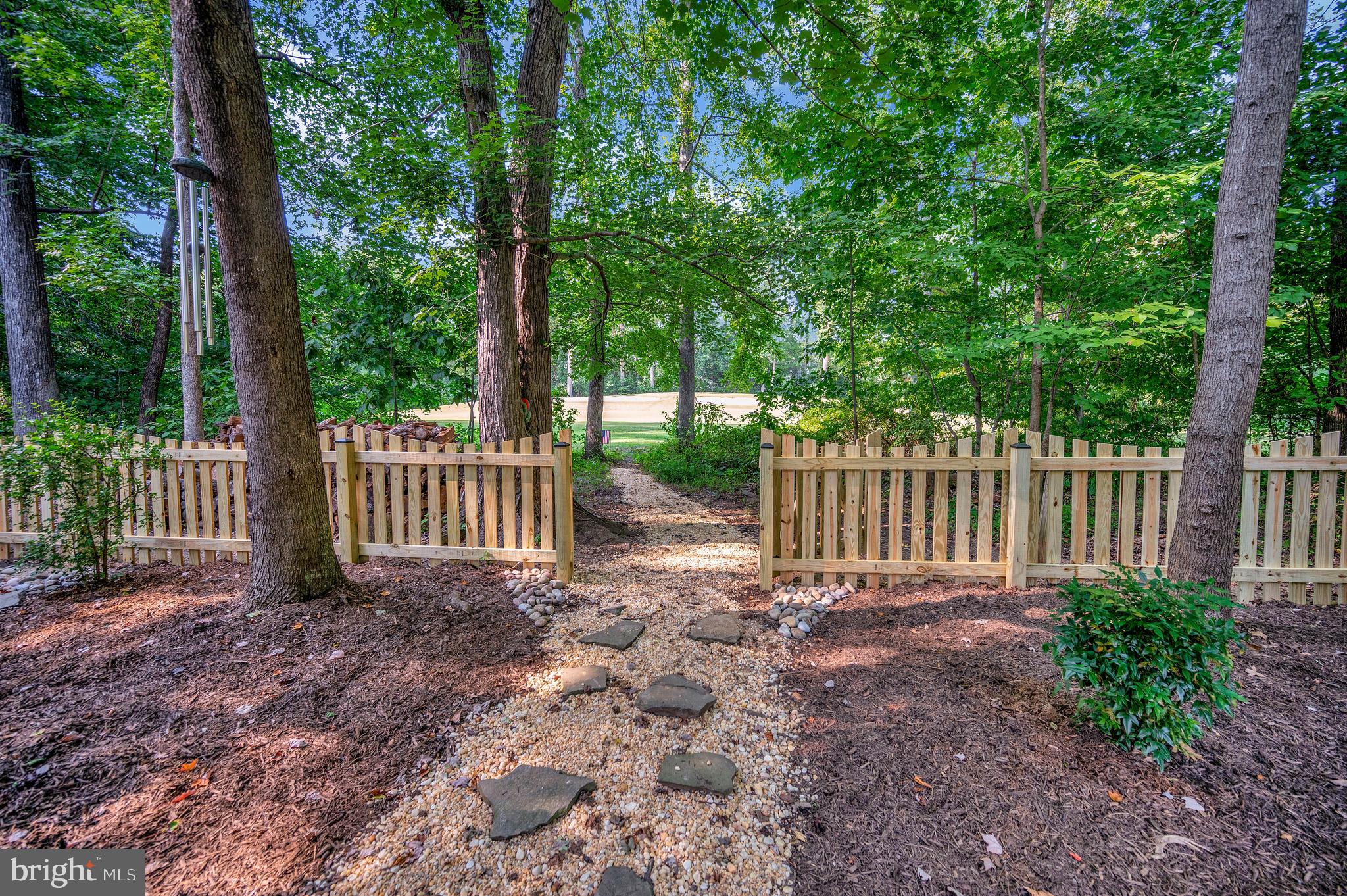 AUGUSTINE NORTH - Residential