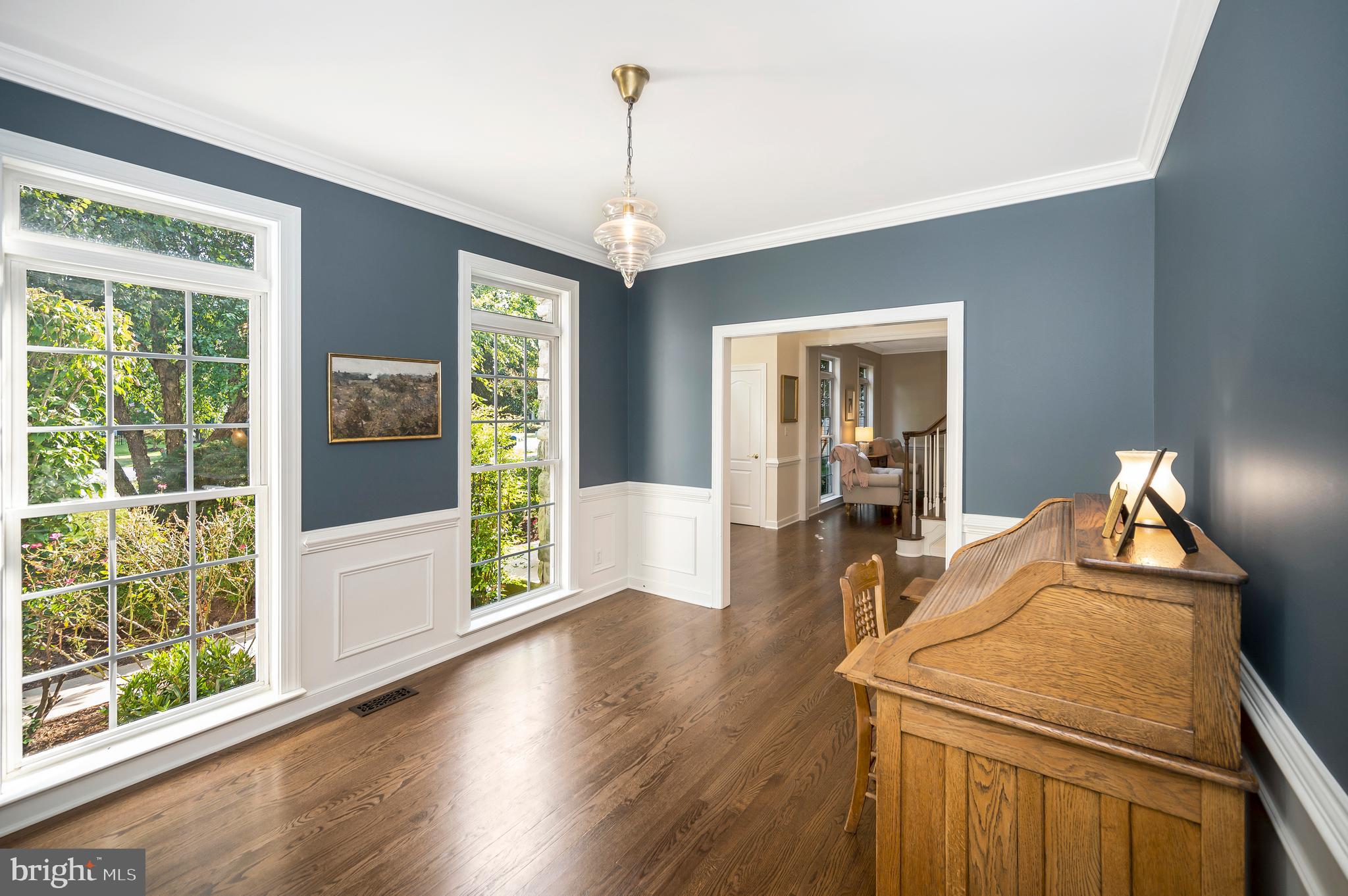 AUGUSTINE NORTH - Residential