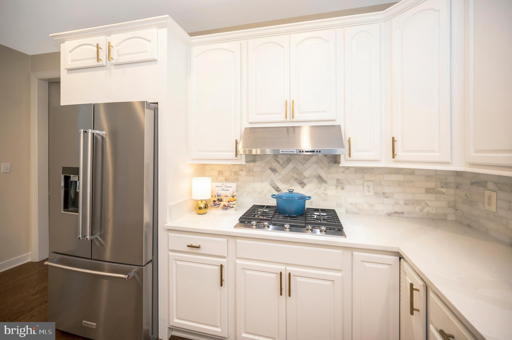 AUGUSTINE NORTH - Residential