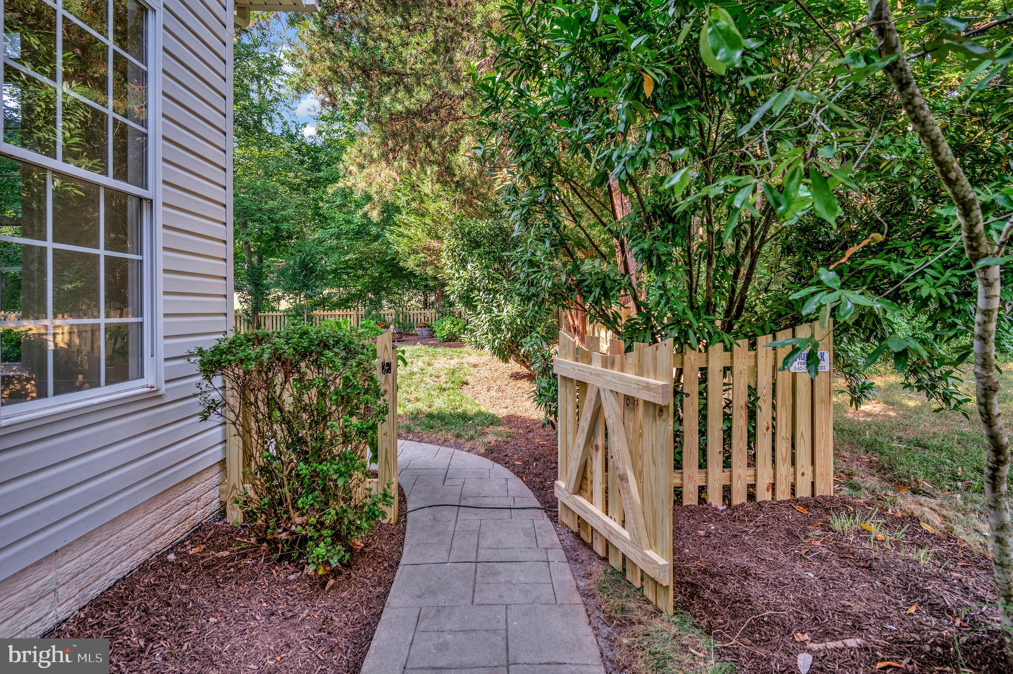 AUGUSTINE NORTH - Residential