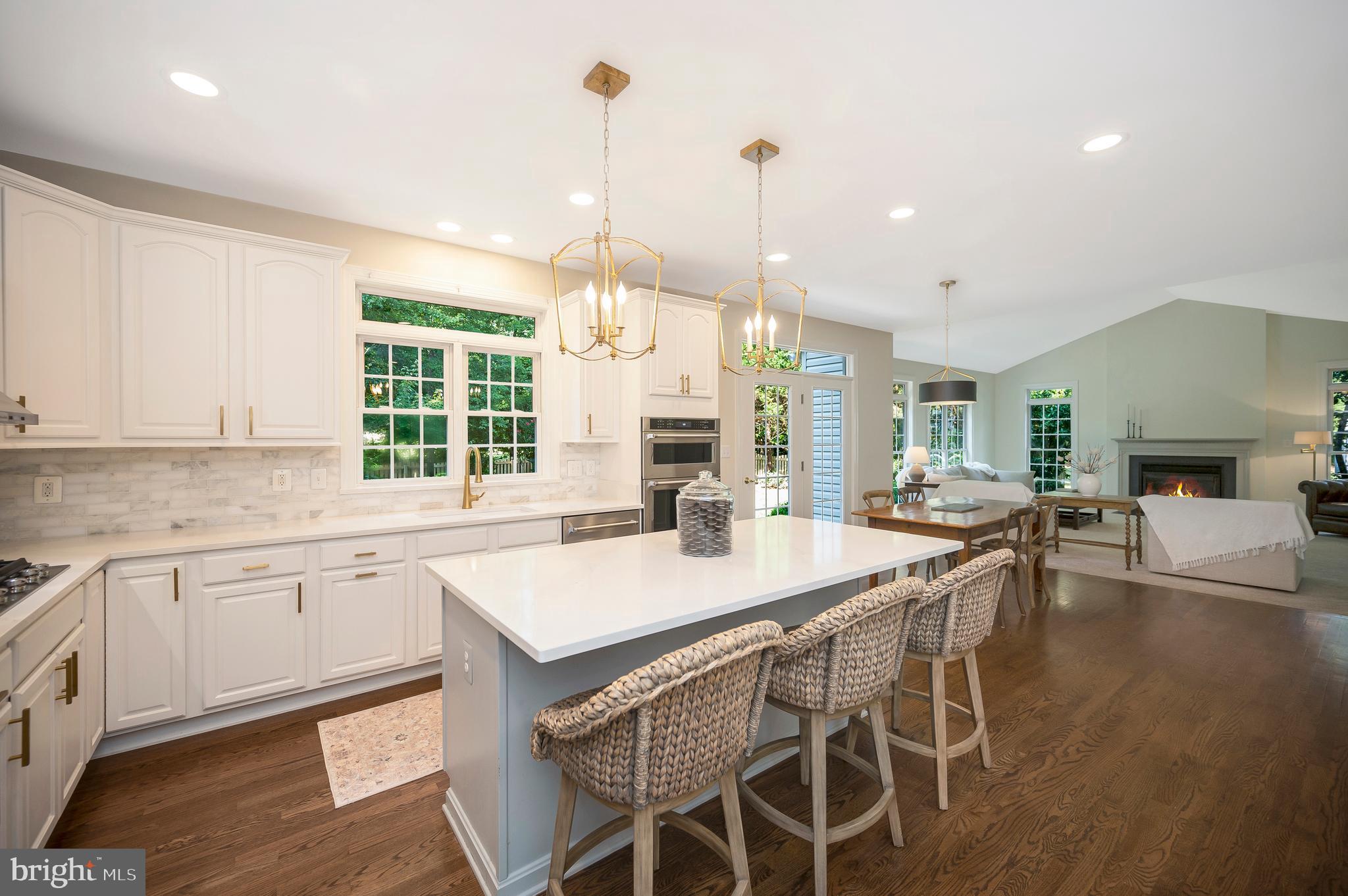 AUGUSTINE NORTH - Residential