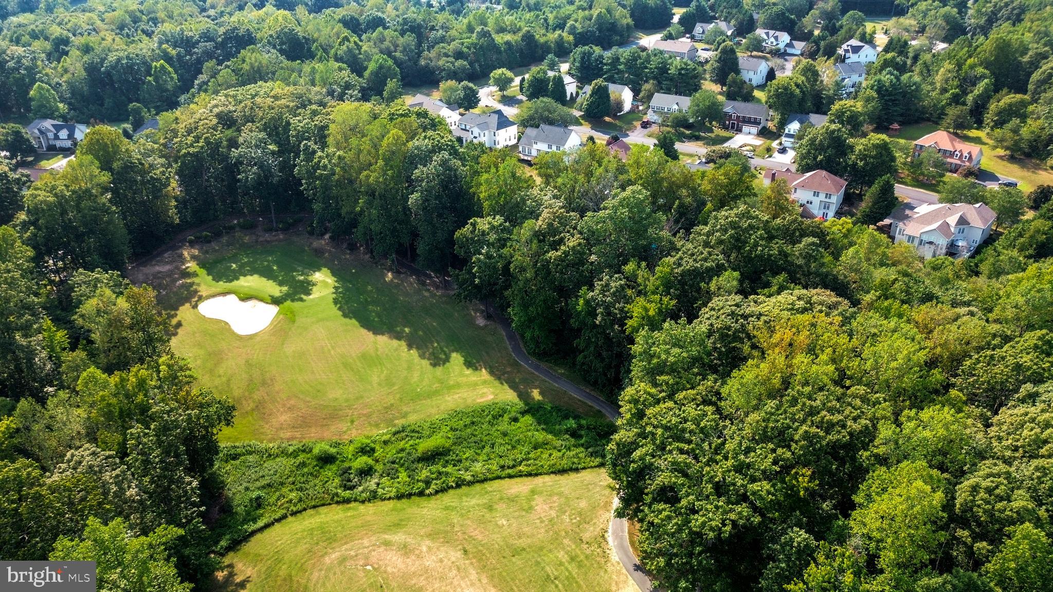 AUGUSTINE NORTH - Residential