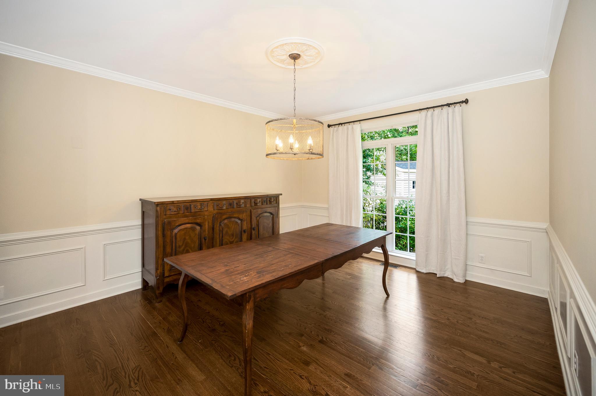 AUGUSTINE NORTH - Residential