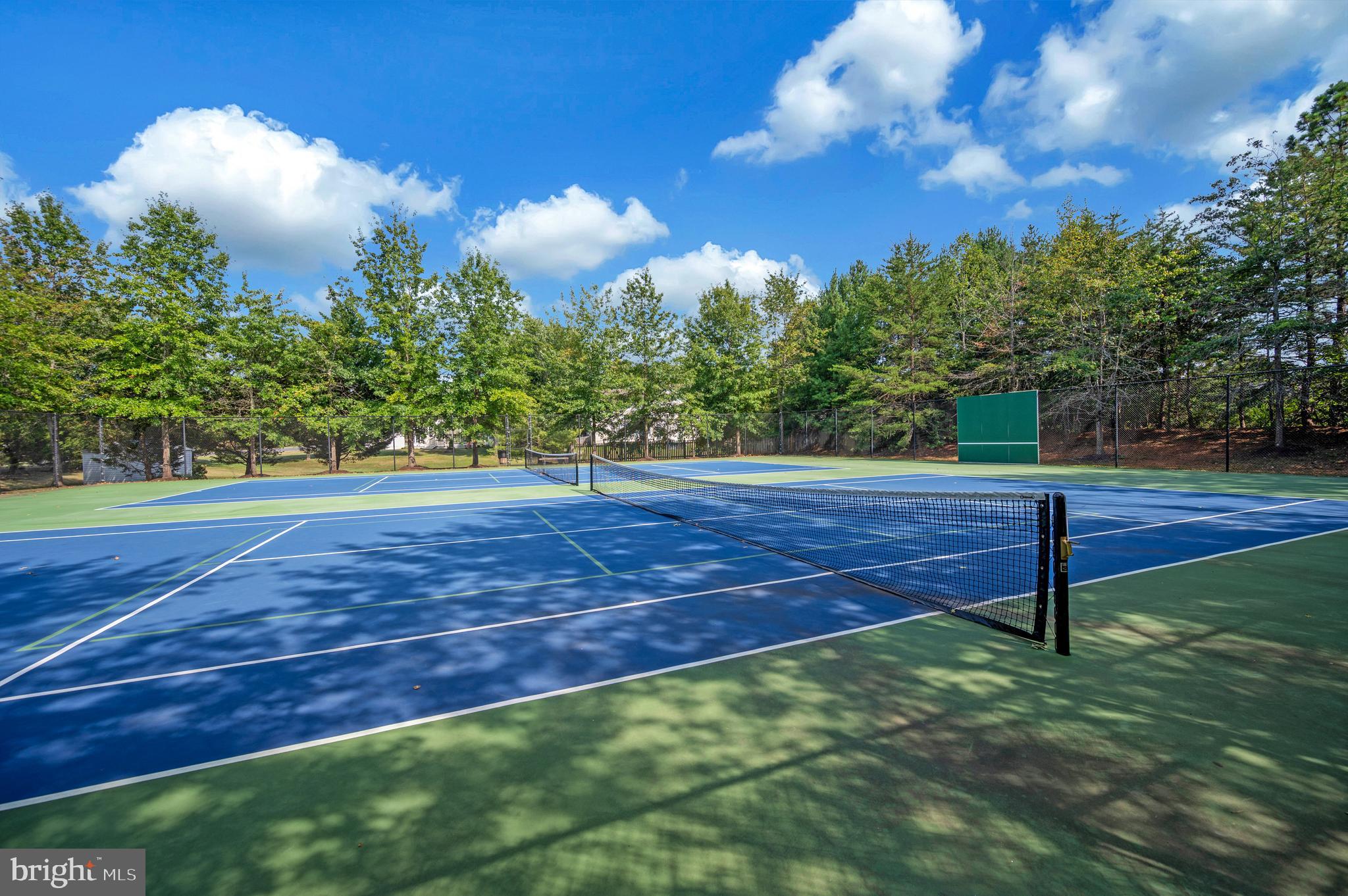 AUGUSTINE NORTH - Residential