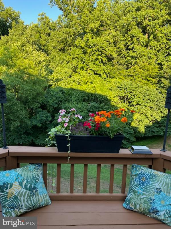 AUTUMN VIEW - Residential