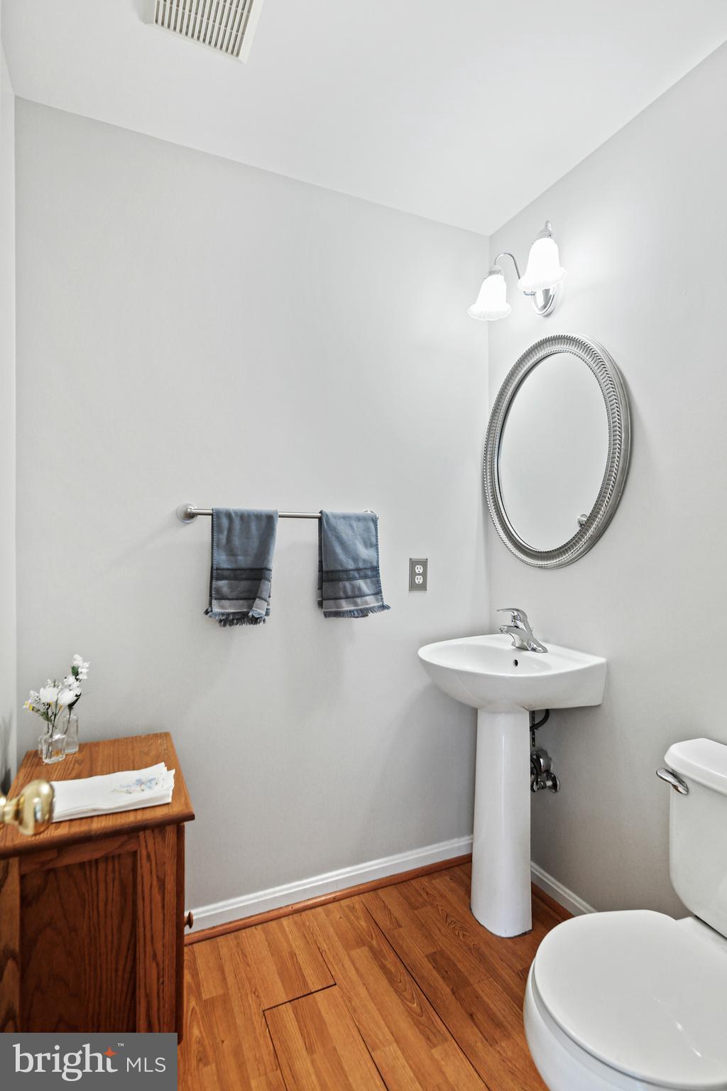 AUTUMN VIEW - Residential