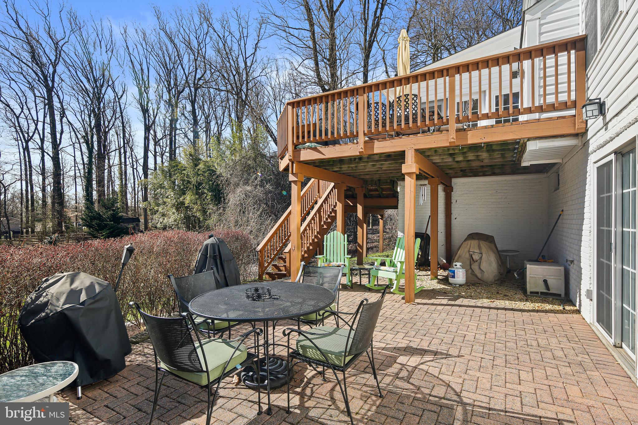 AUTUMN VIEW - Residential