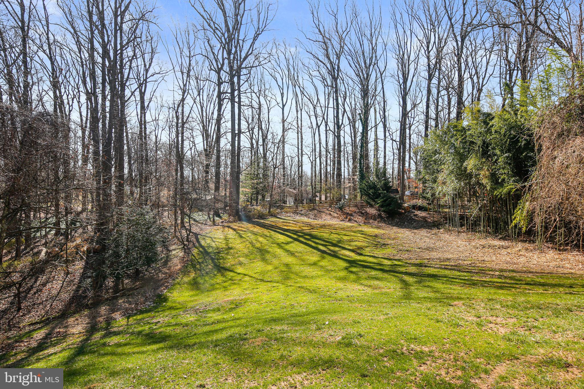 AUTUMN VIEW - Residential