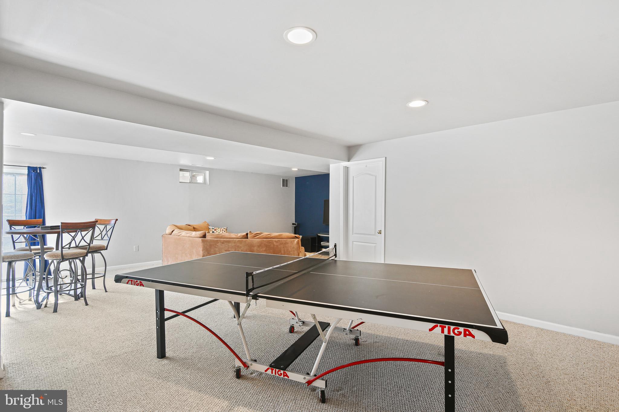 AUTUMN VIEW - Residential