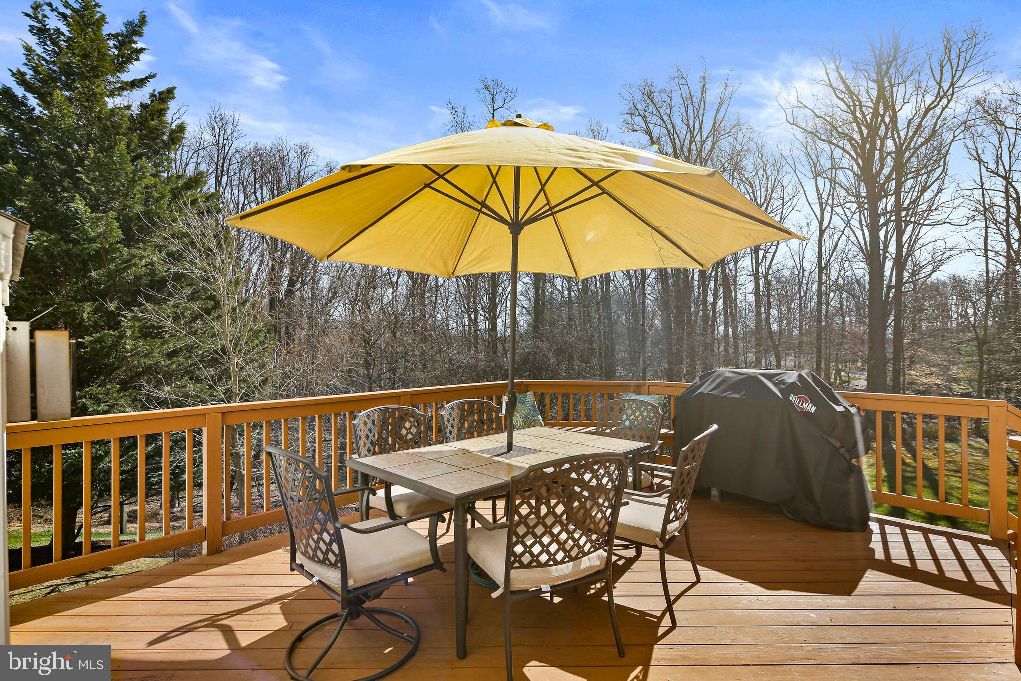 AUTUMN VIEW - Residential