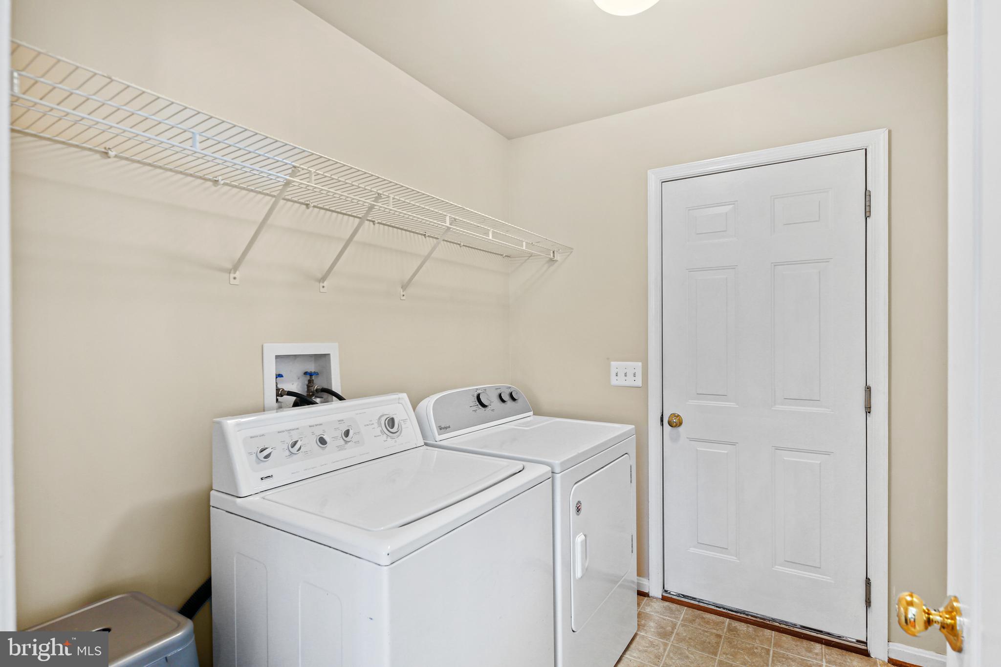 AUTUMN VIEW - Residential