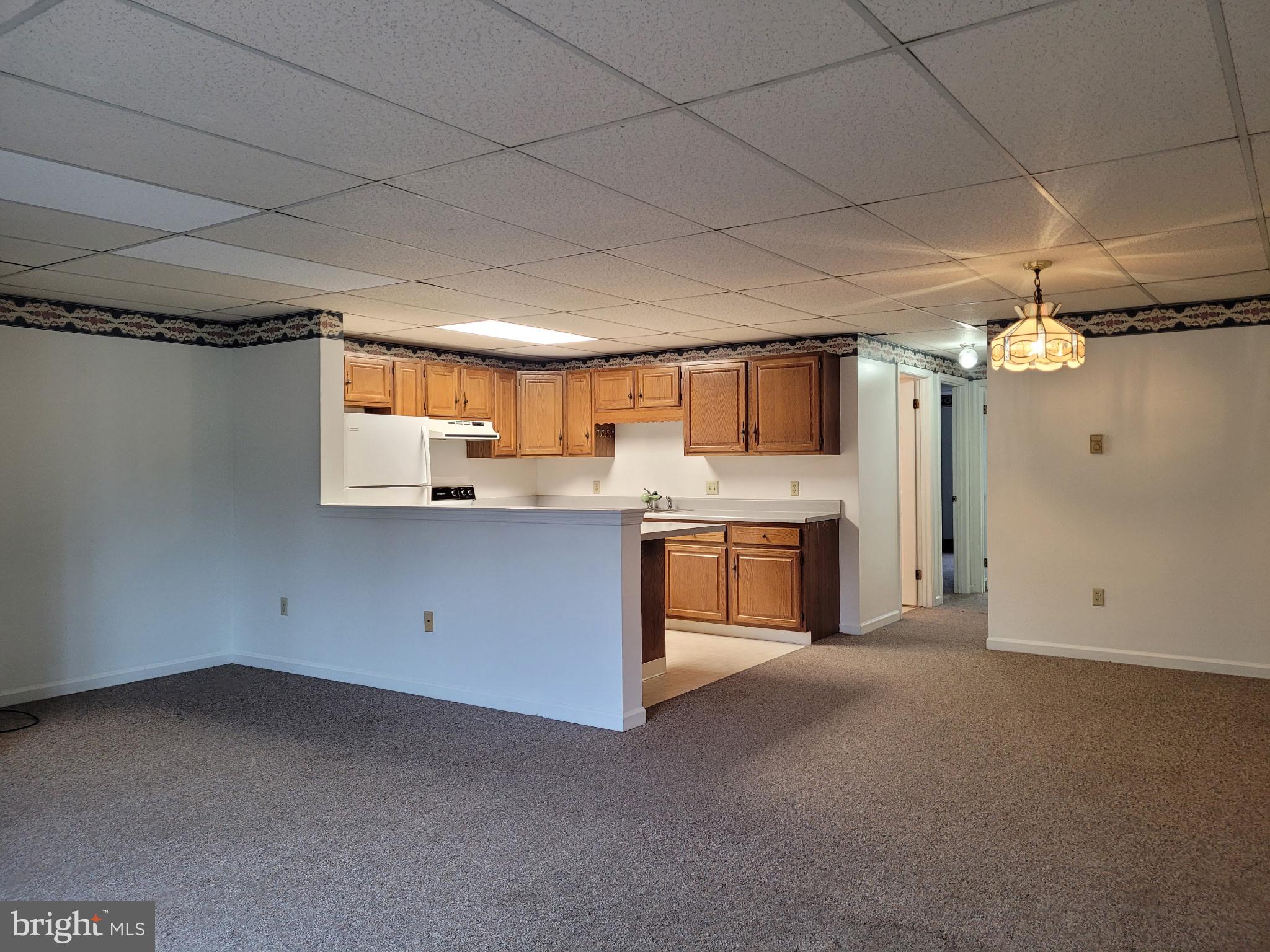 RENAISSANCE GARDENS - Residential
