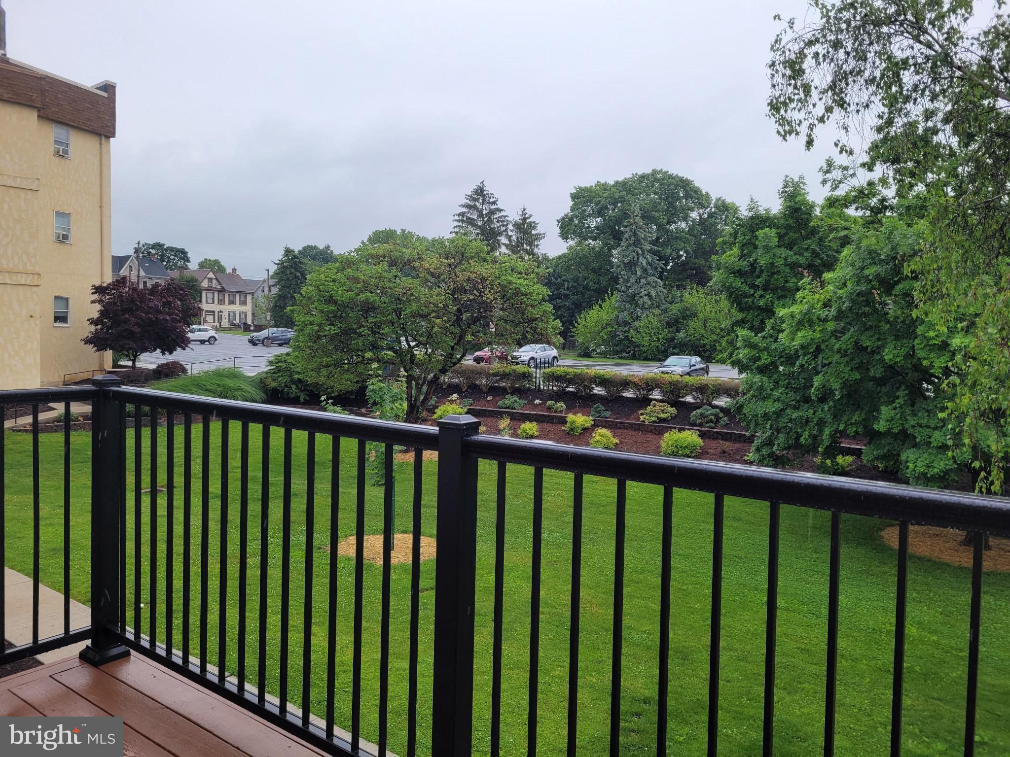 RENAISSANCE GARDENS - Residential