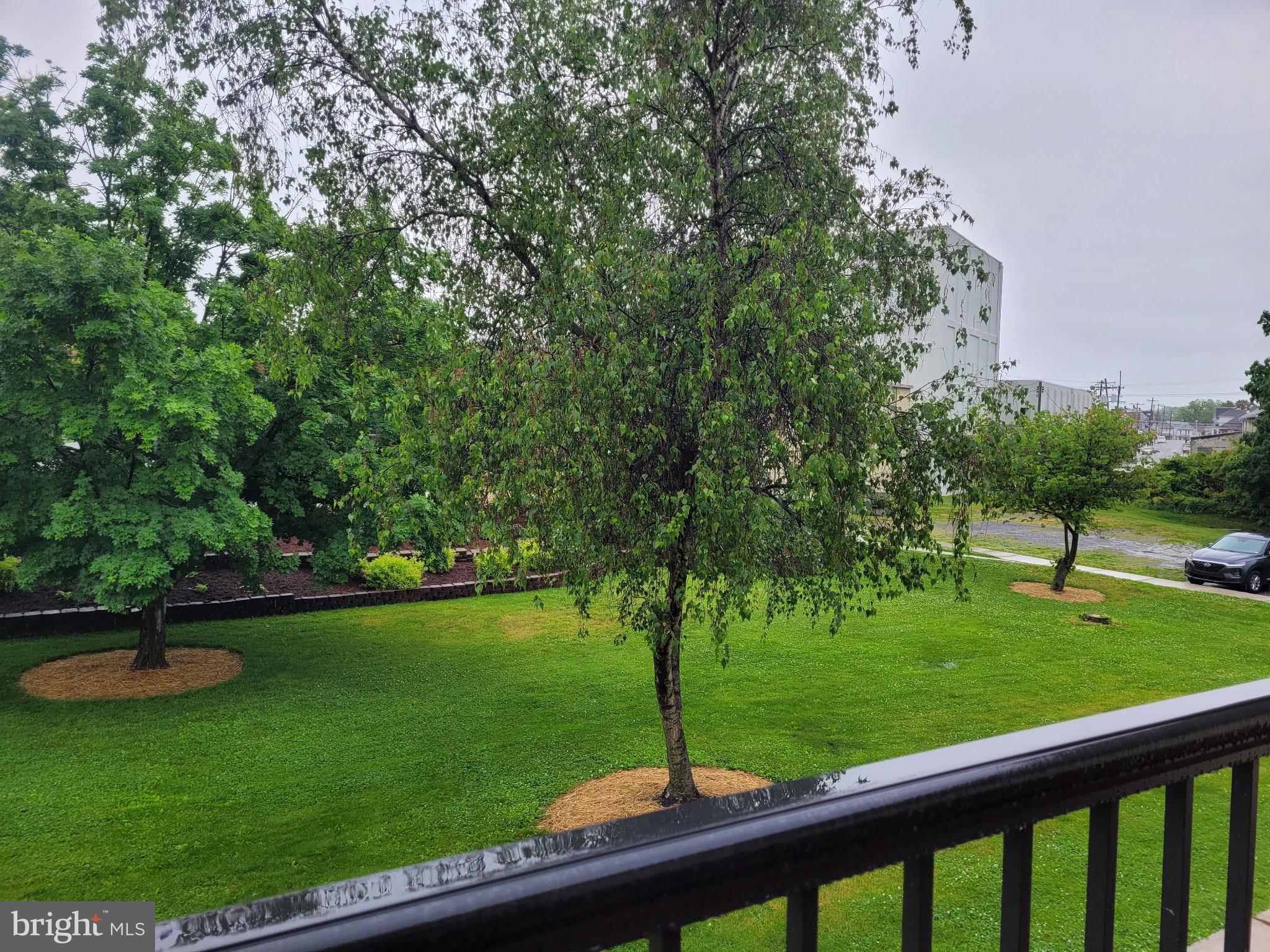RENAISSANCE GARDENS - Residential
