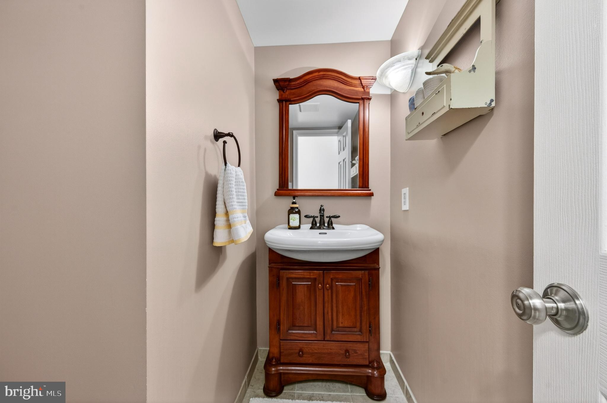 SOUTH RUN OAKS - Residential