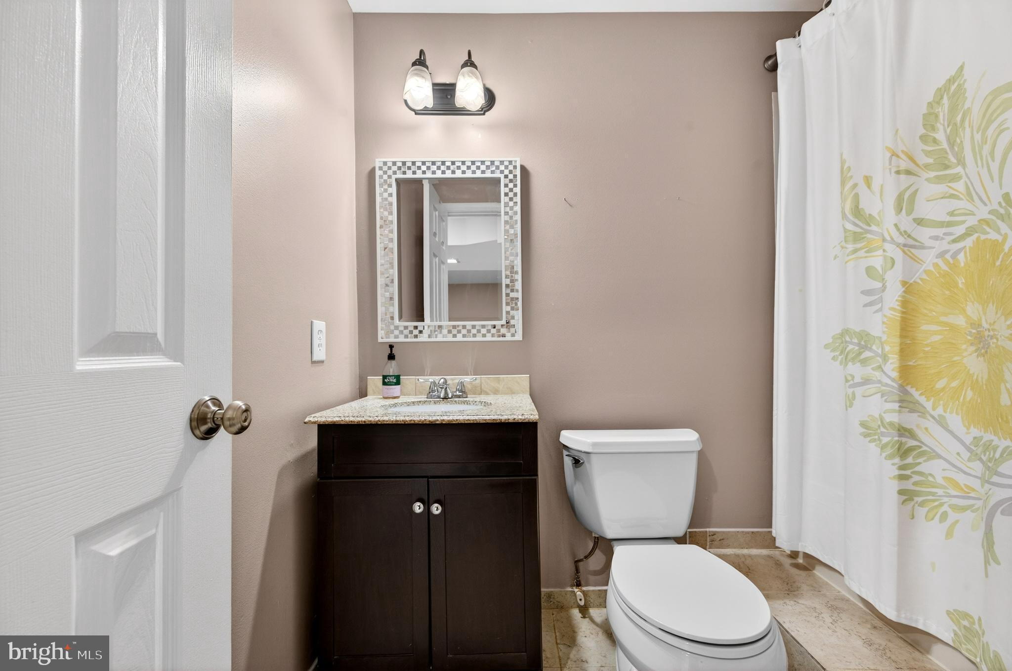 SOUTH RUN OAKS - Residential