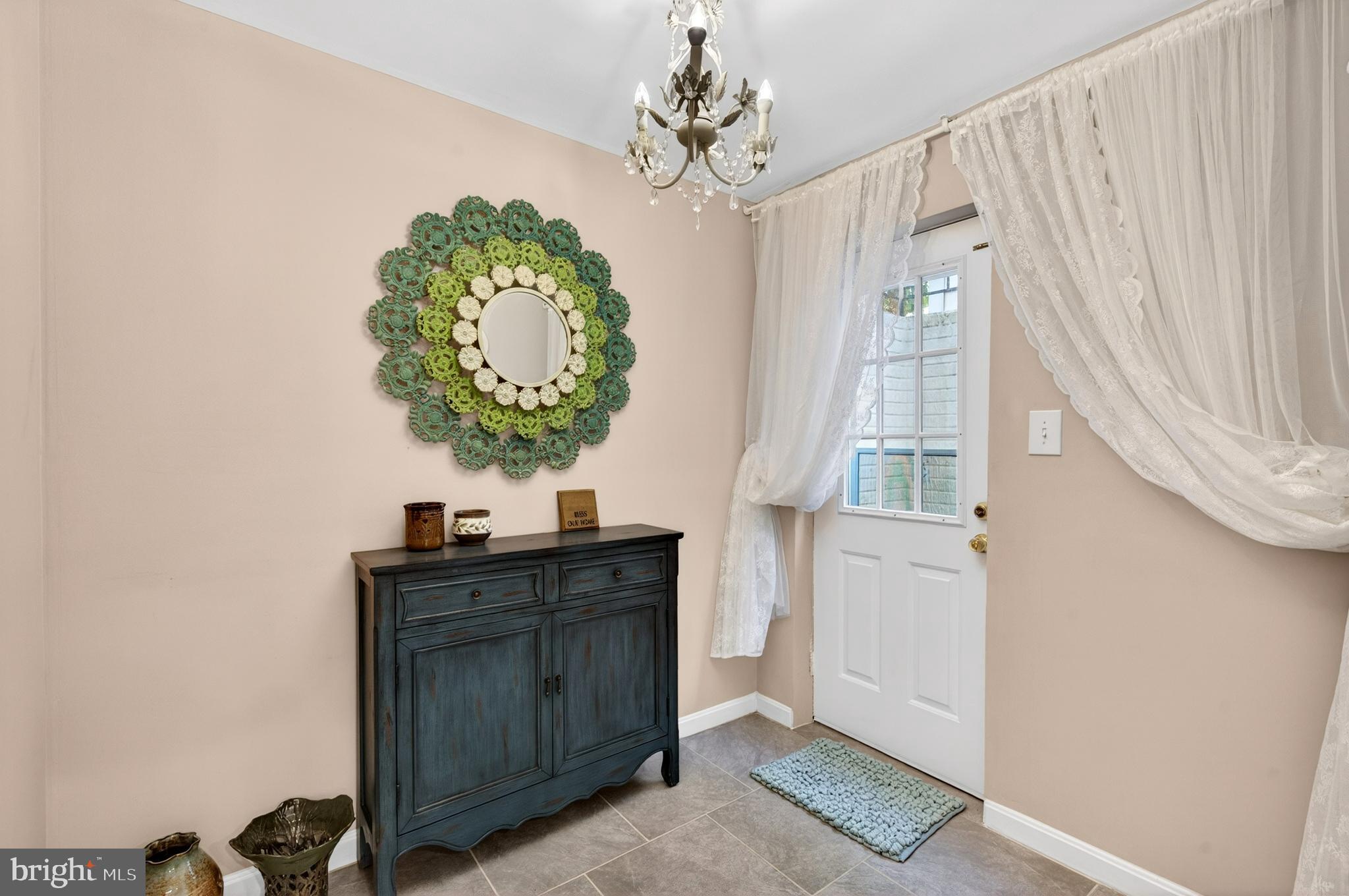 SOUTH RUN OAKS - Residential