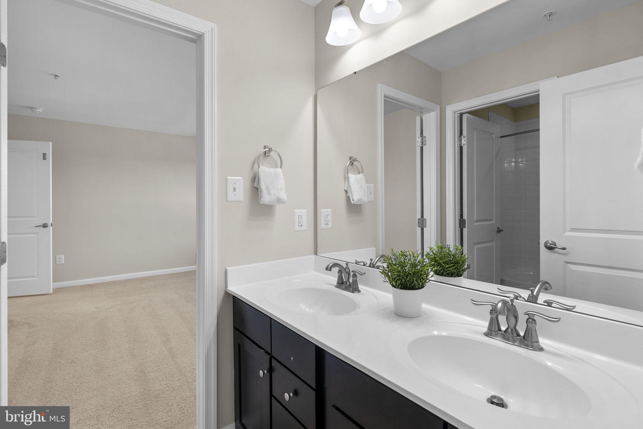 ARUNDEL WOODS - Residential