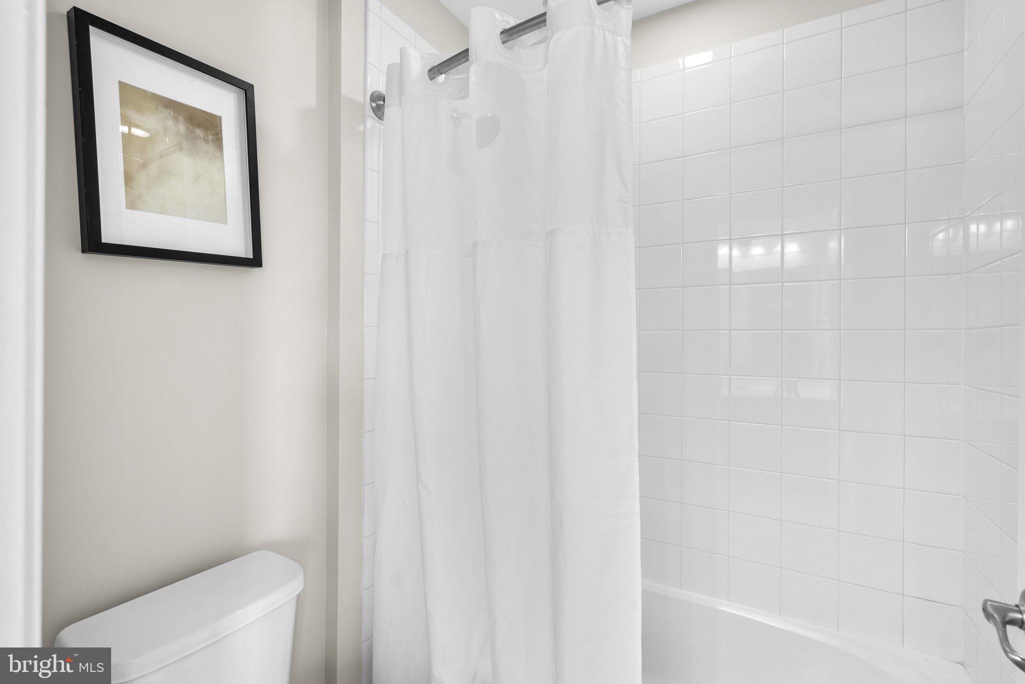 ARUNDEL WOODS - Residential